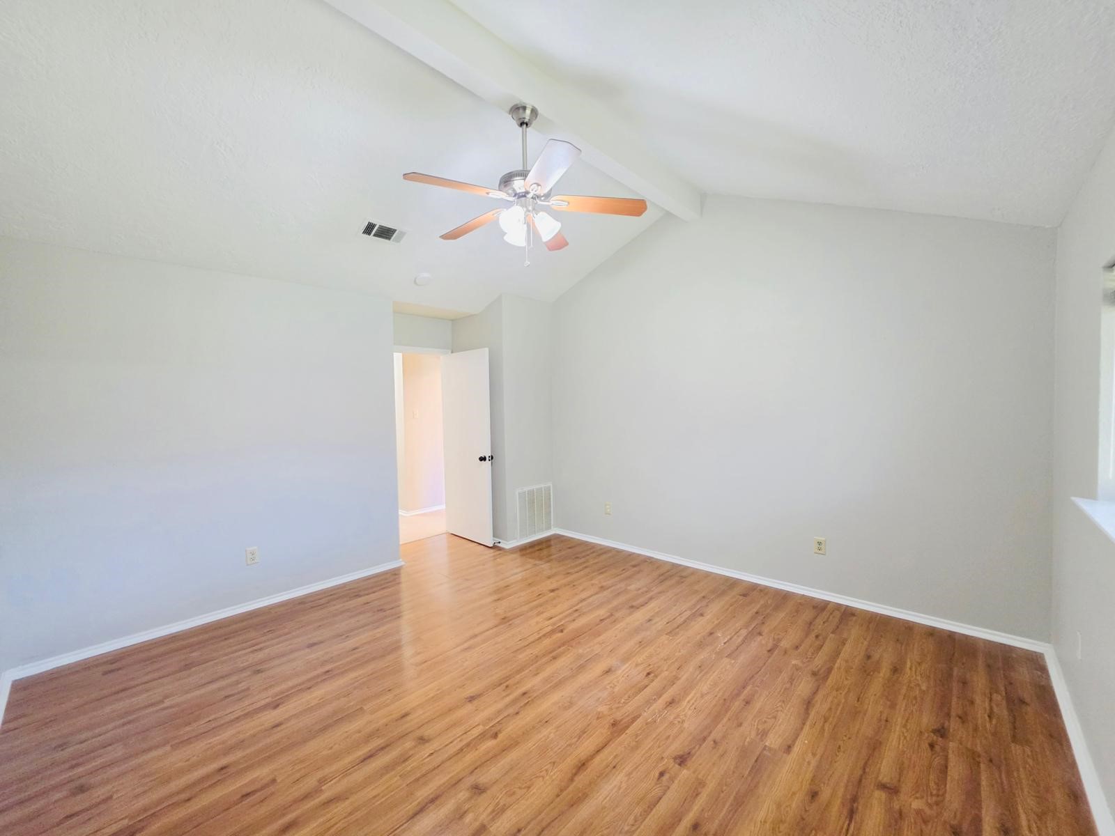 13438 Nevermore Drive Property Photo 22