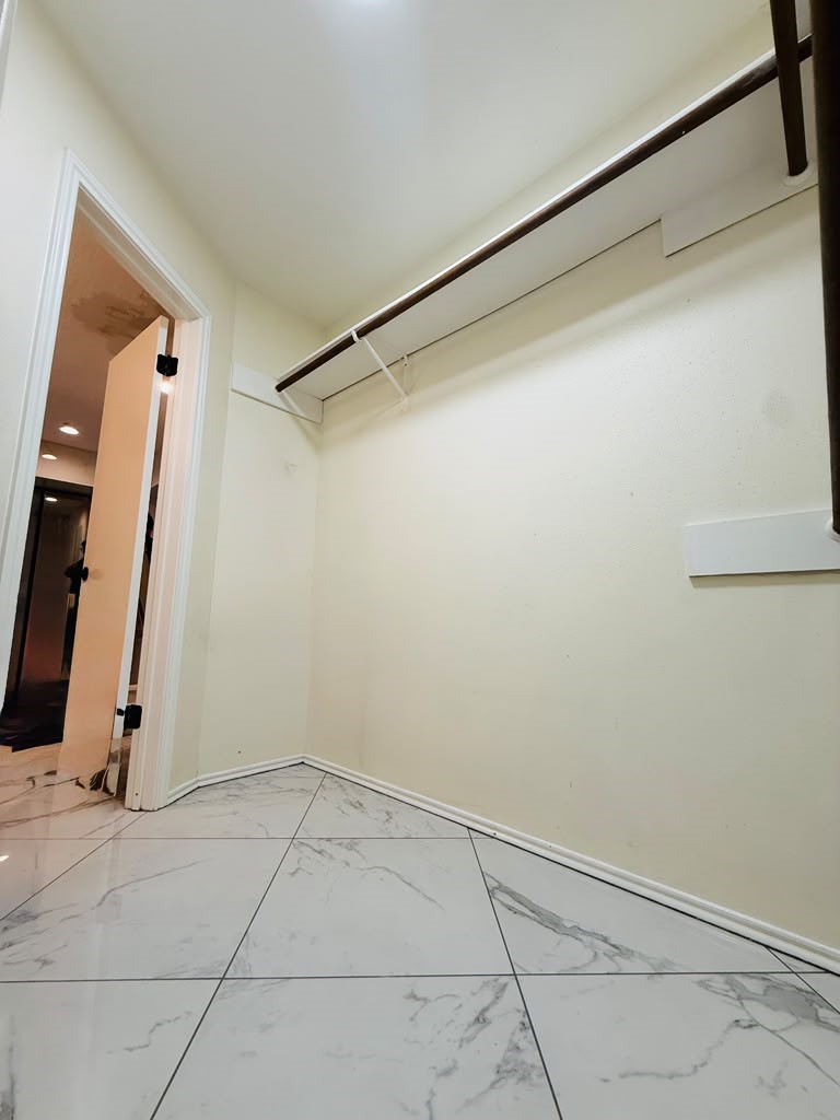 13438 Nevermore Drive Property Photo 30