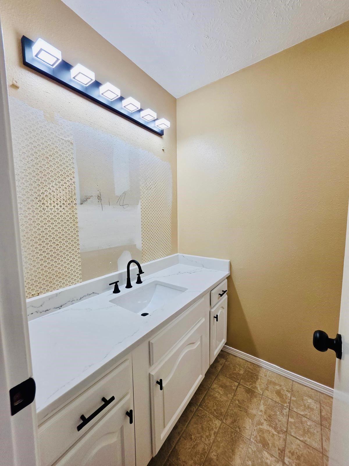 13438 Nevermore Drive Property Photo 31