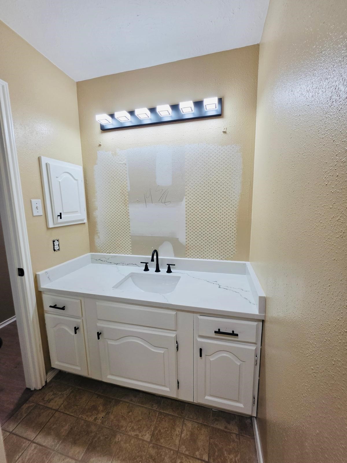 13438 Nevermore Drive Property Photo 32