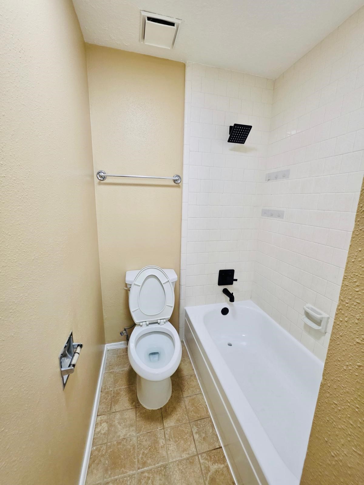 13438 Nevermore Drive Property Photo 33