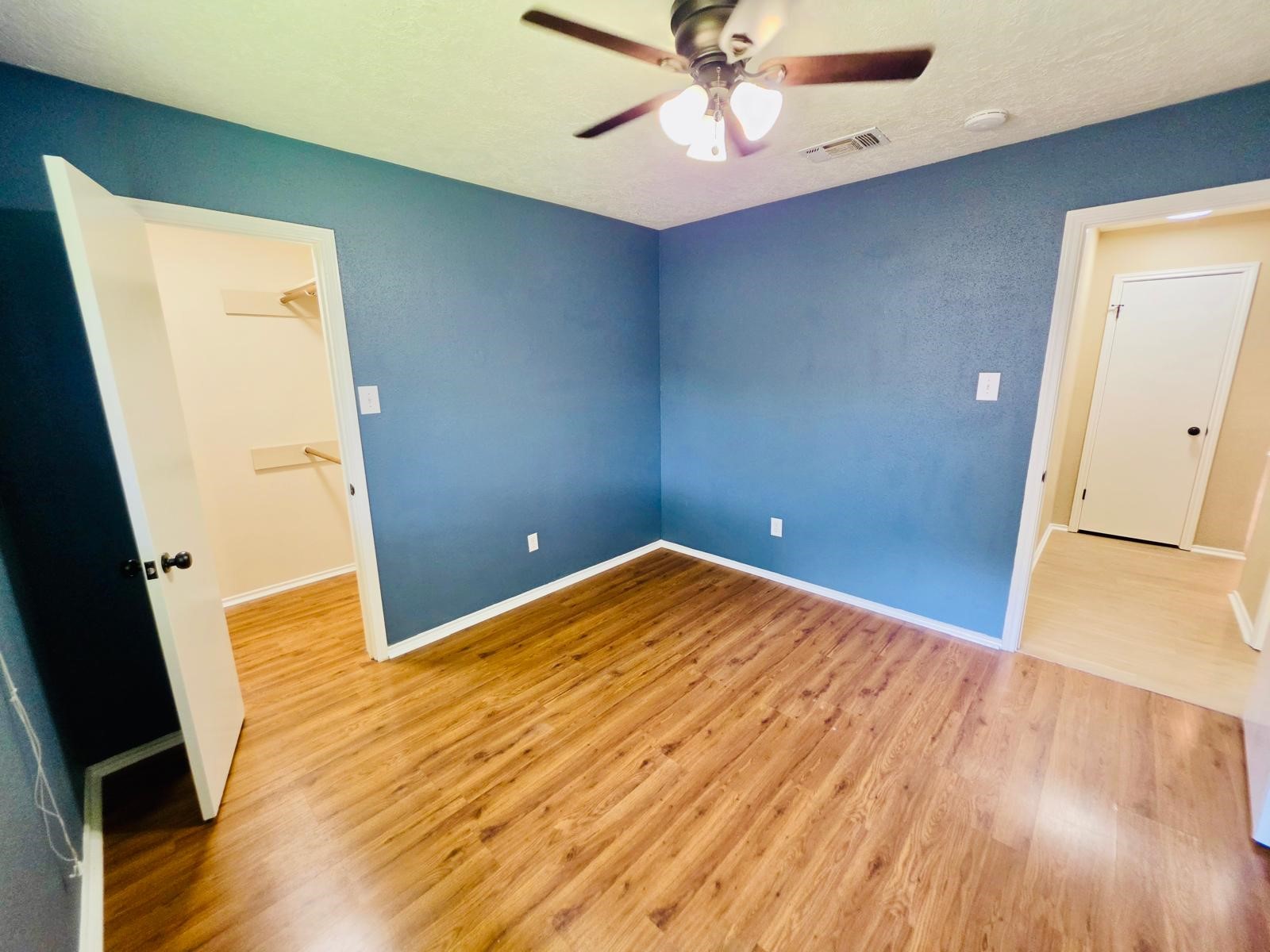 13438 Nevermore Drive Property Photo 34