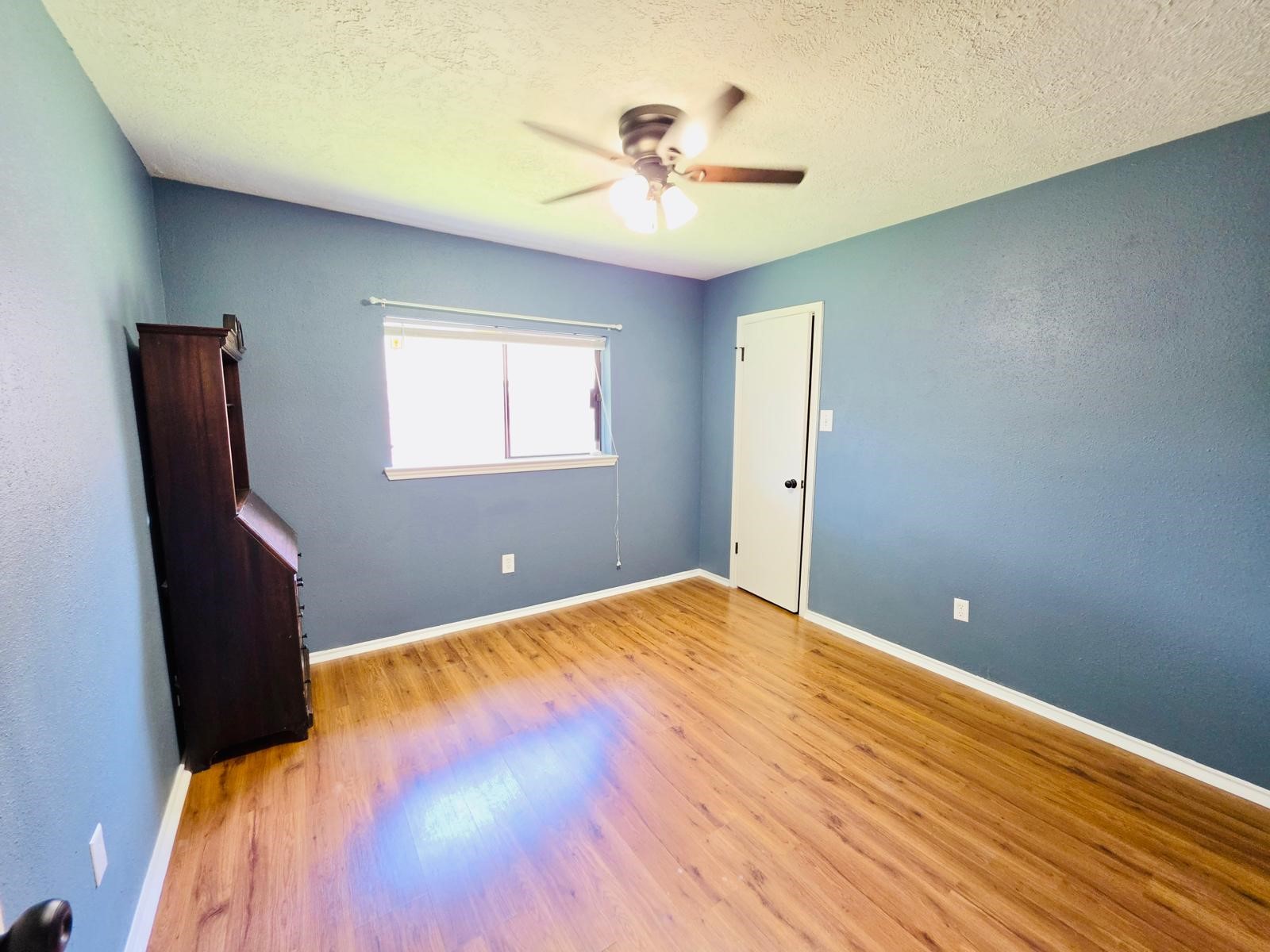 13438 Nevermore Drive Property Photo 35