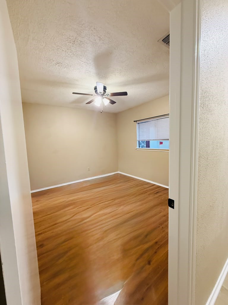 13438 Nevermore Drive Property Photo 36