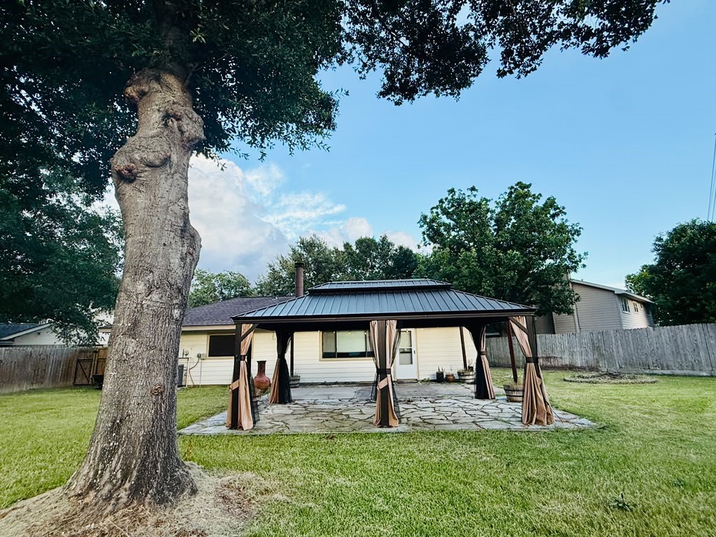 13438 Nevermore Drive Property Photo 38