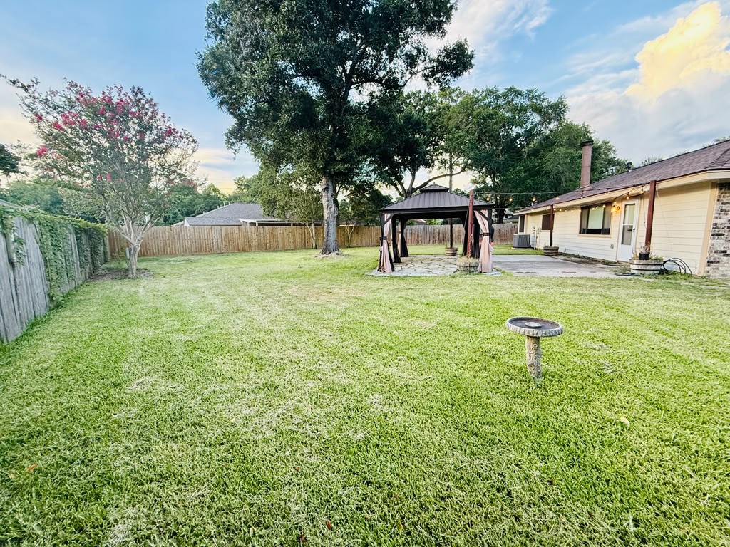 13438 Nevermore Drive Property Photo 42