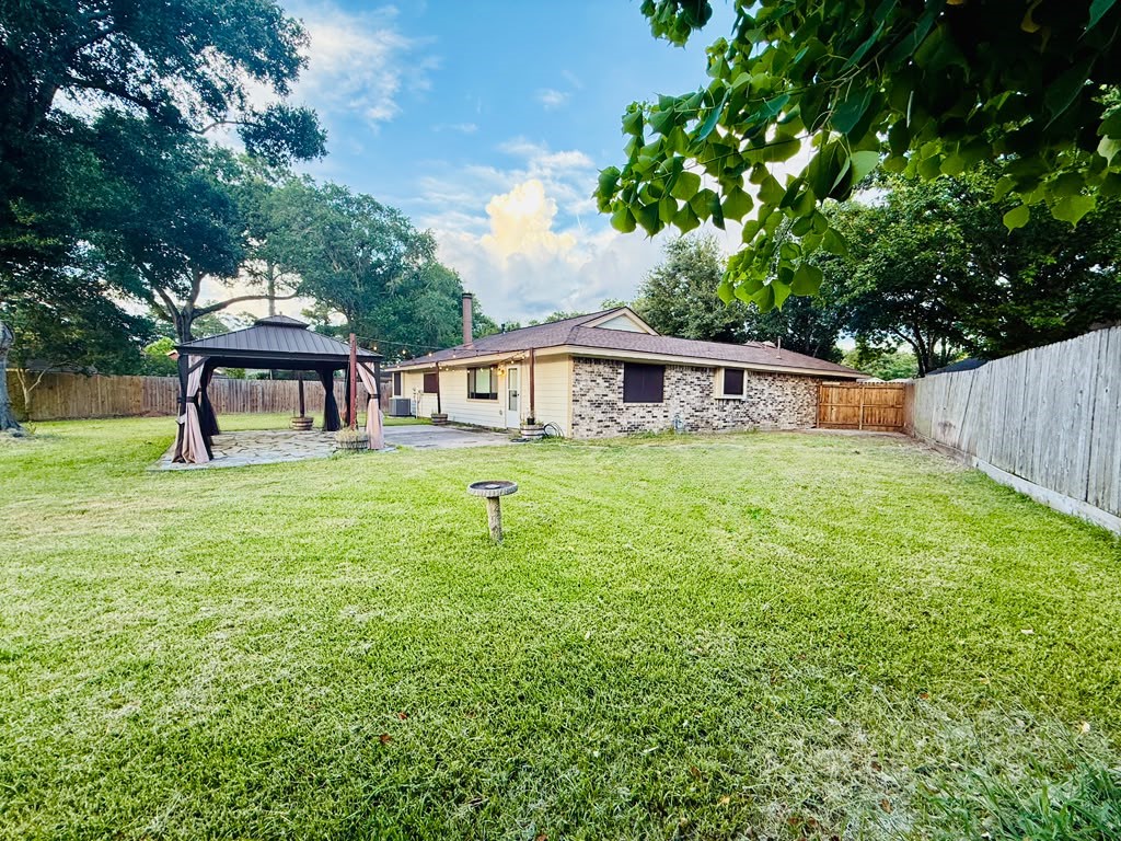13438 Nevermore Drive Property Photo 43