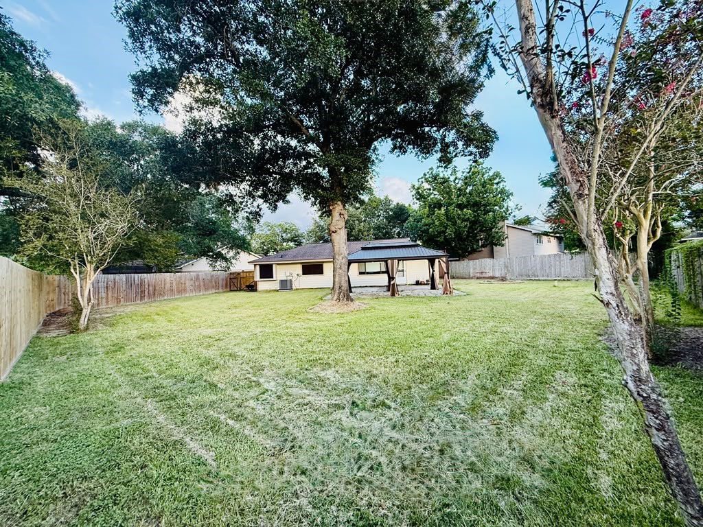 13438 Nevermore Drive Property Photo 44