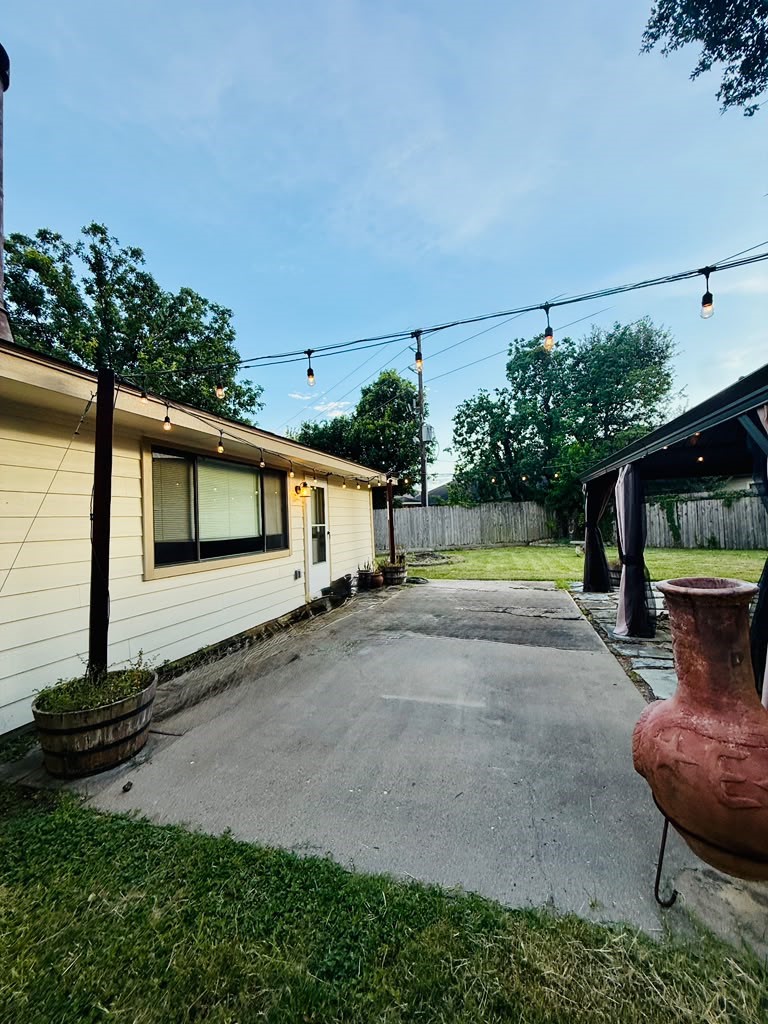 13438 Nevermore Drive Property Photo 45