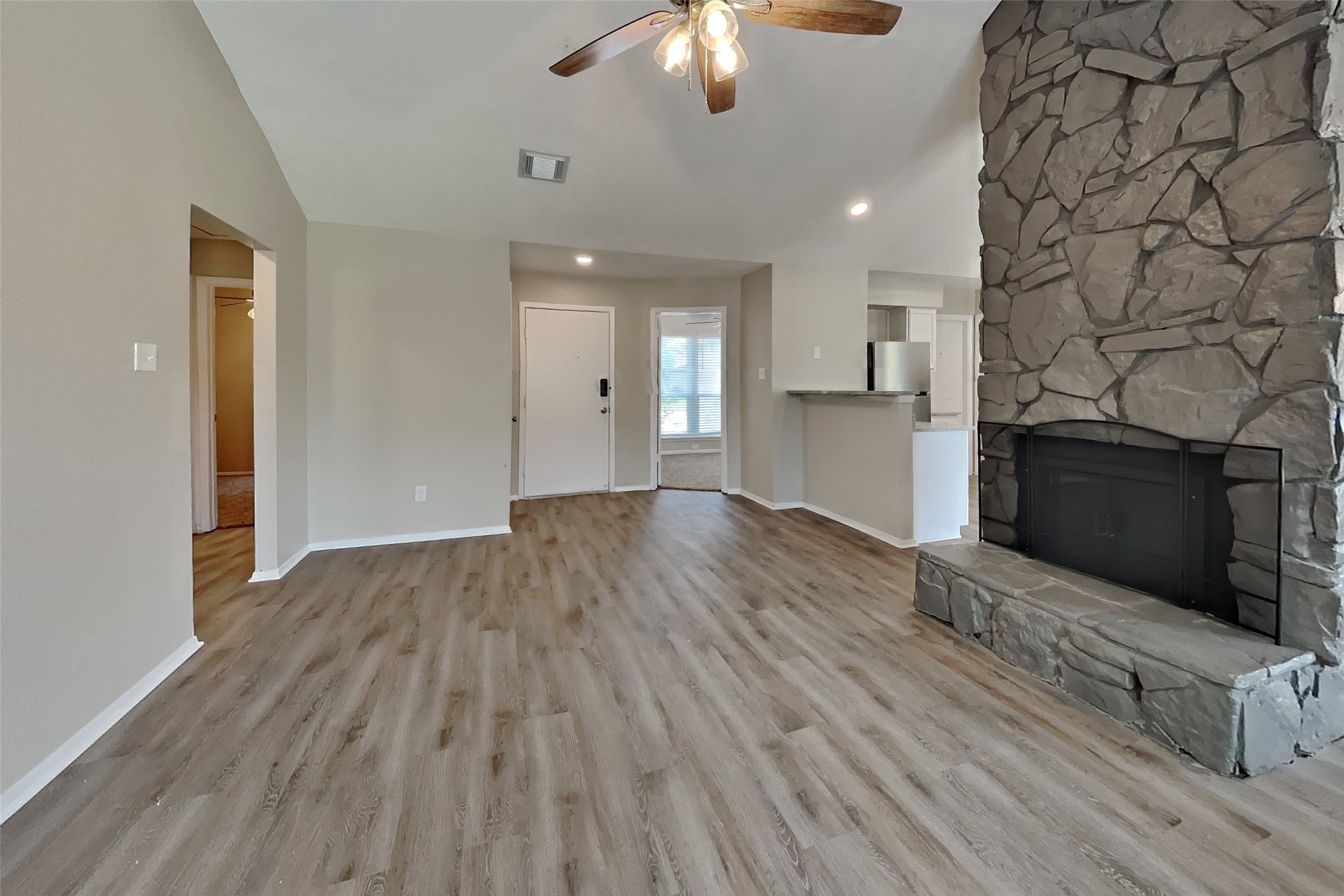 10107 King Ranch Lane Property Photo 2
