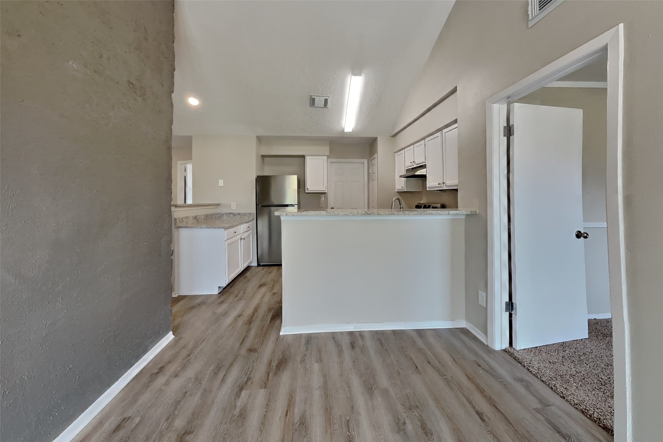 10107 King Ranch Lane Property Photo 5