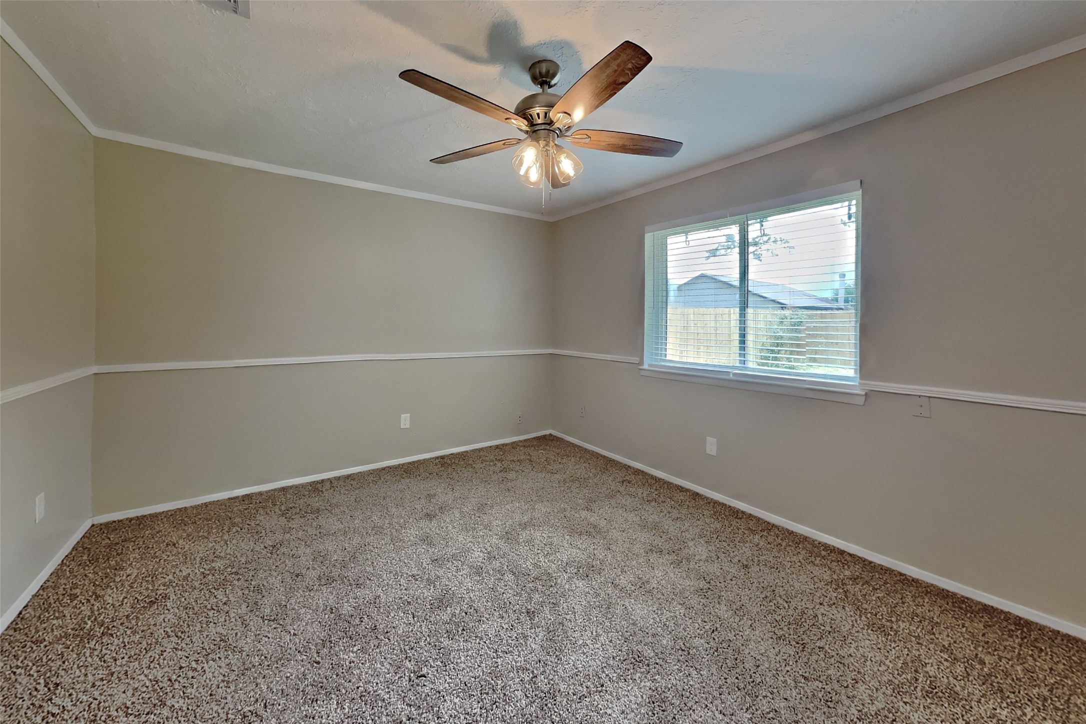 10107 King Ranch Lane Property Photo 6