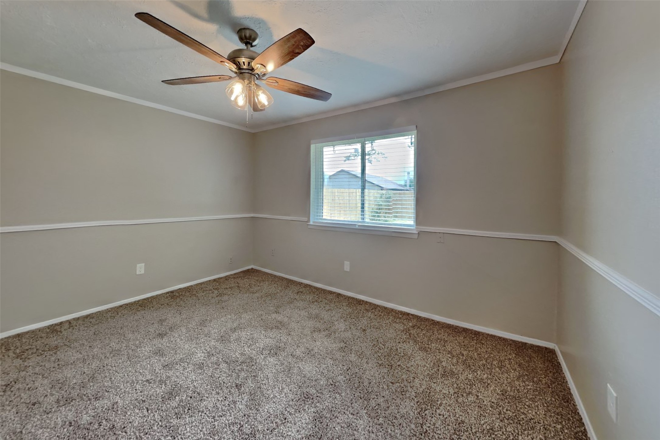 10107 King Ranch Lane Property Photo 7