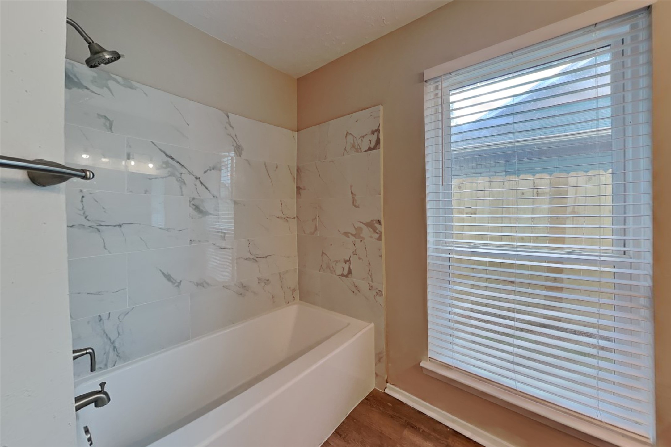 10107 King Ranch Lane Property Photo 9