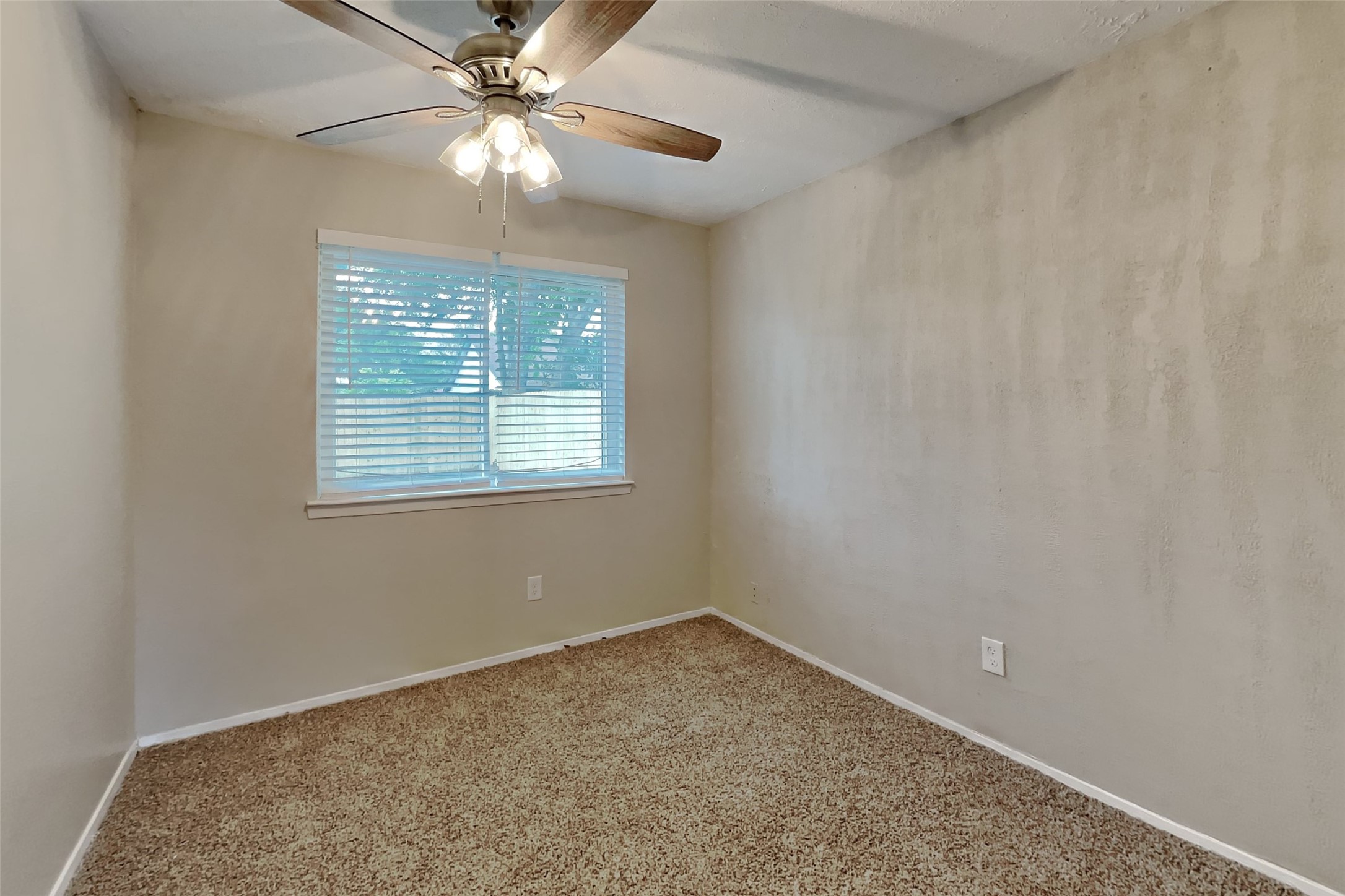 10107 King Ranch Lane Property Photo 10