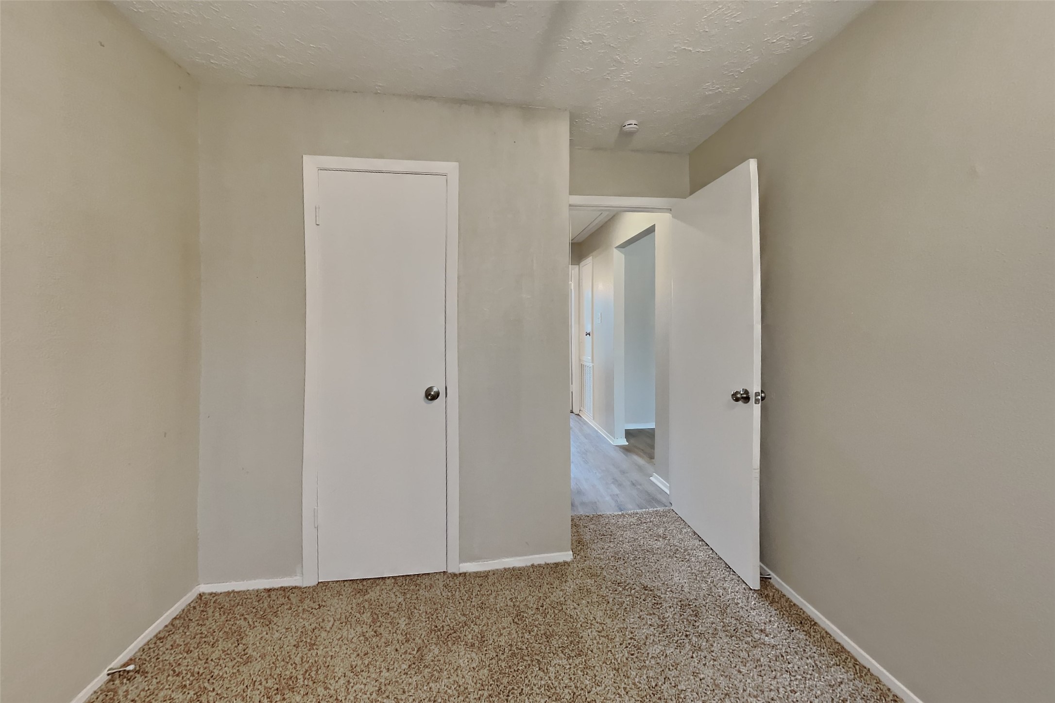 10107 King Ranch Lane Property Photo 11