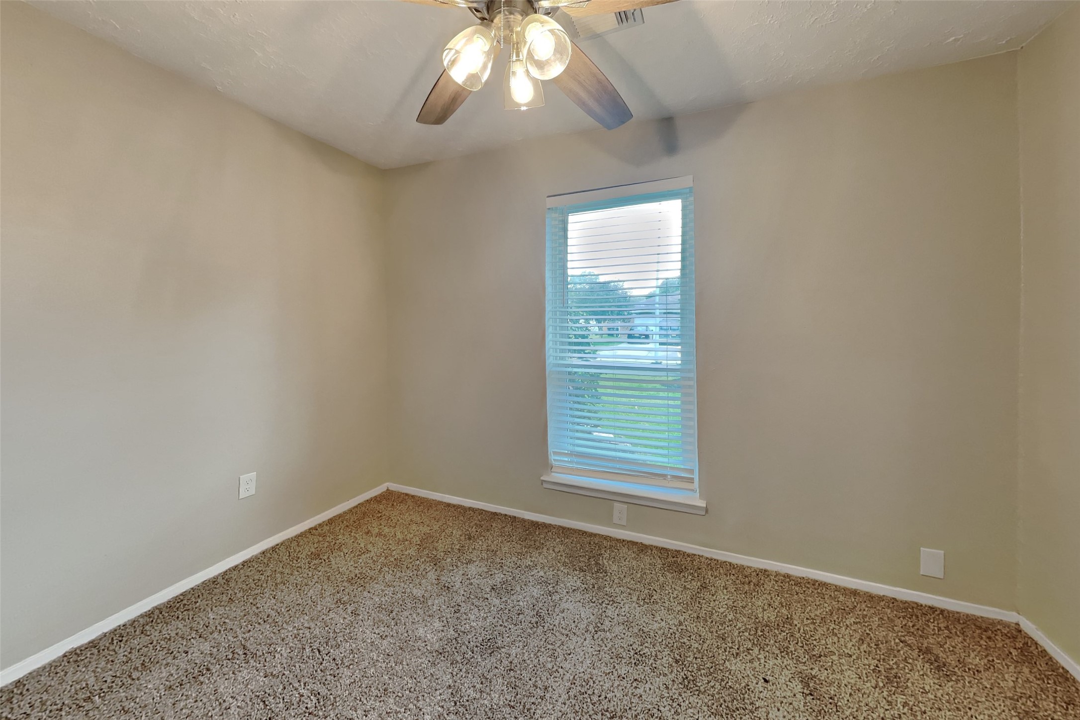 10107 King Ranch Lane Property Photo 12