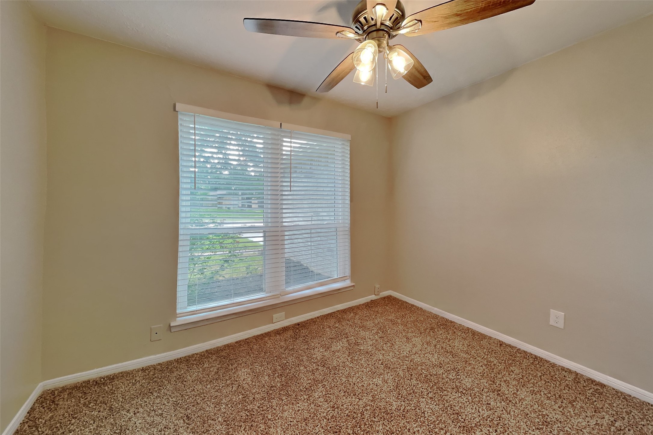 10107 King Ranch Lane Property Photo 14