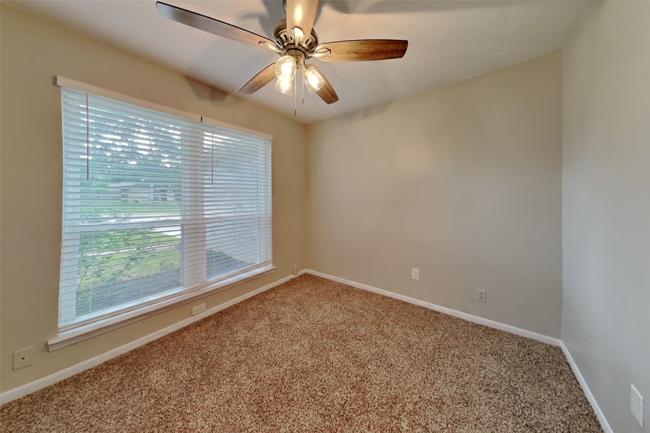 10107 King Ranch Lane Property Photo 15