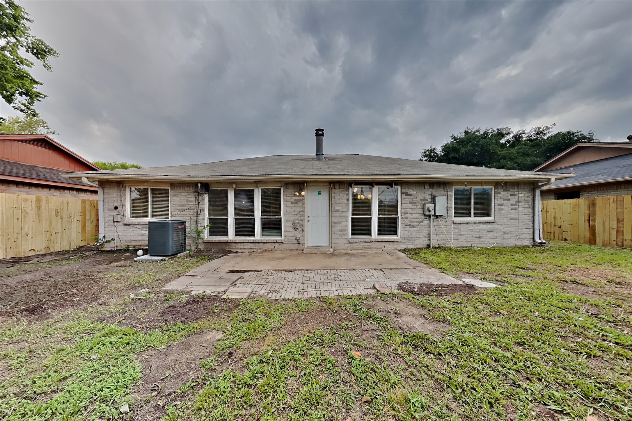 10107 King Ranch Lane Property Photo 18