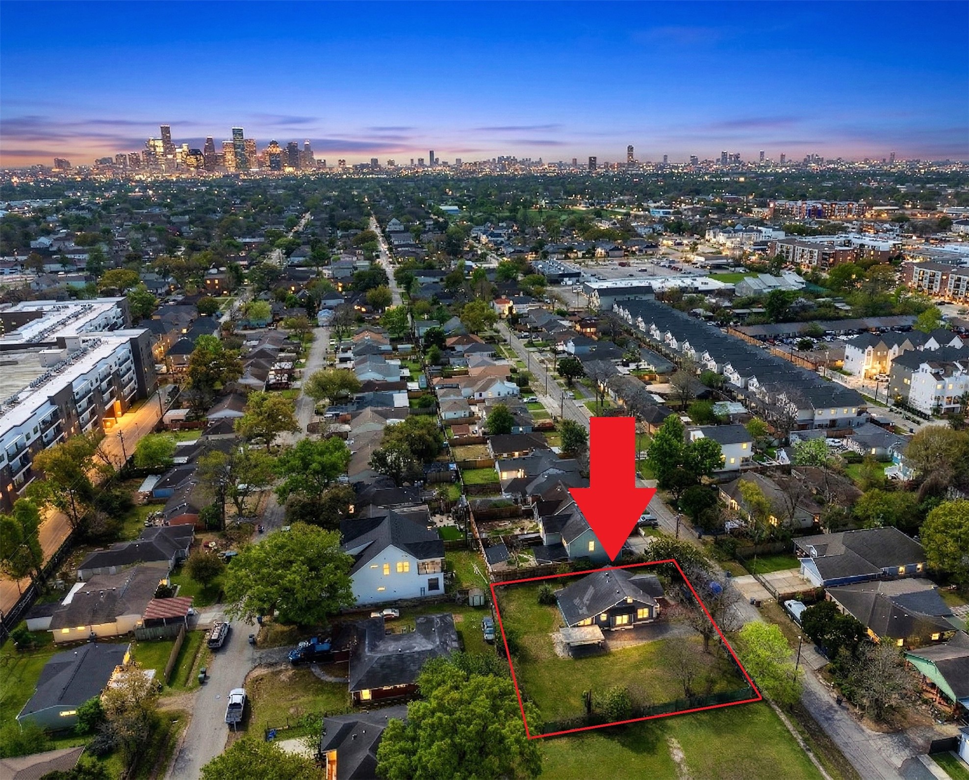 Property Image
