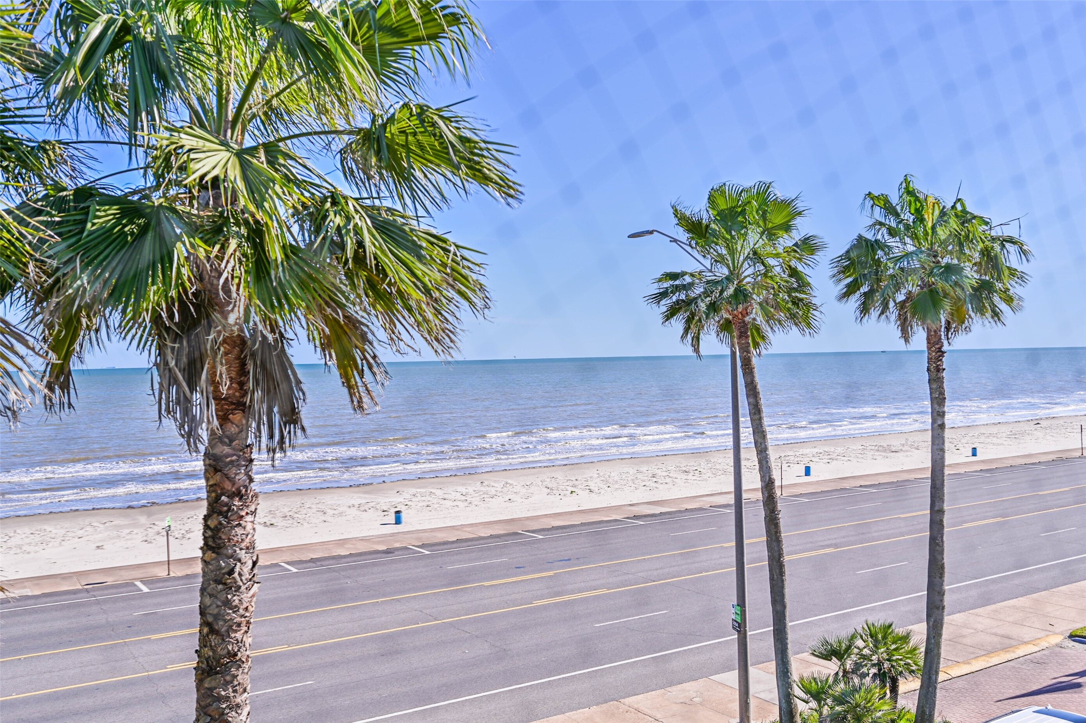 7000 Seawall Boulevard 238 Property Photo 2