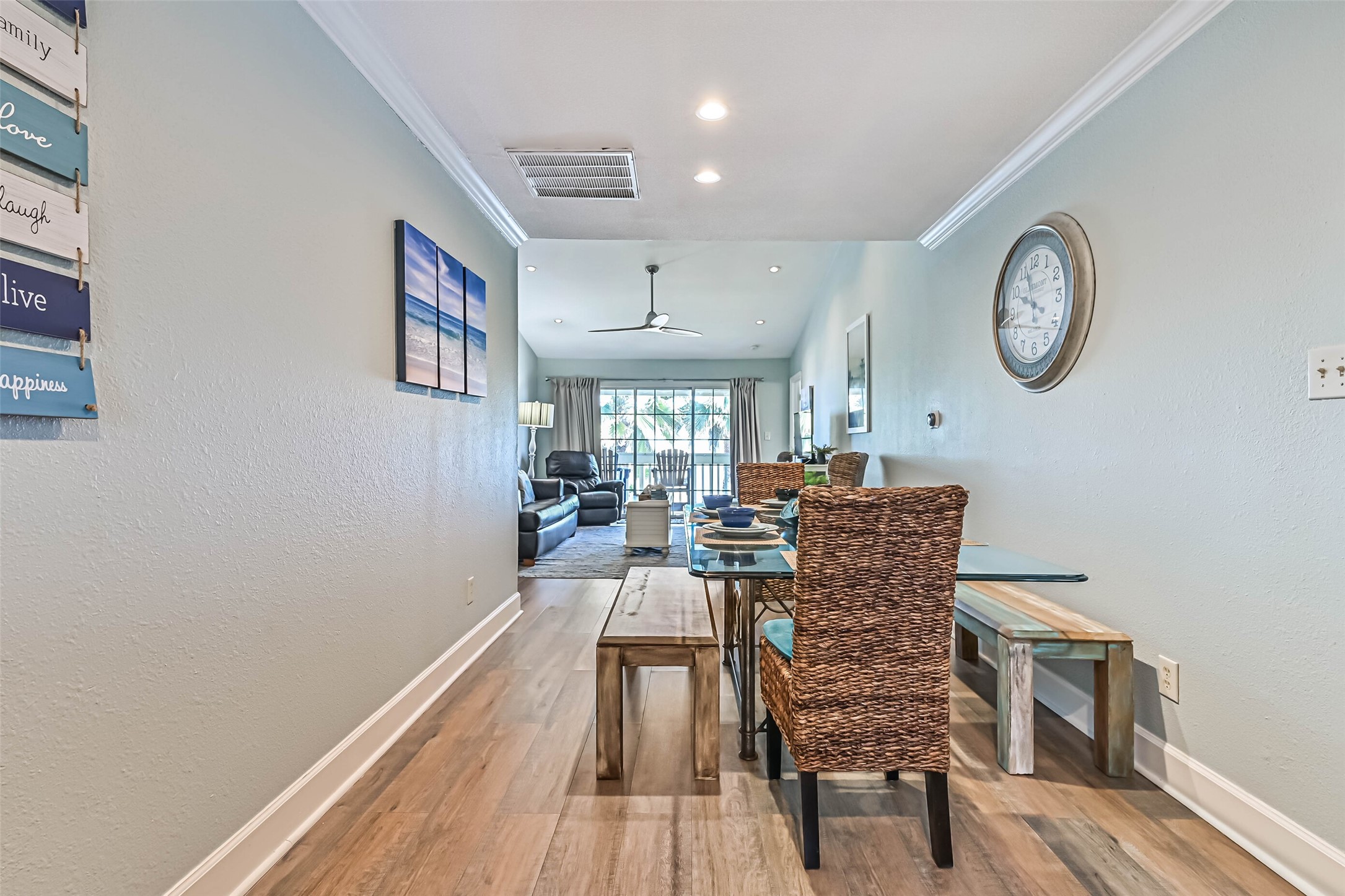 7000 Seawall Boulevard 238 Property Photo 12
