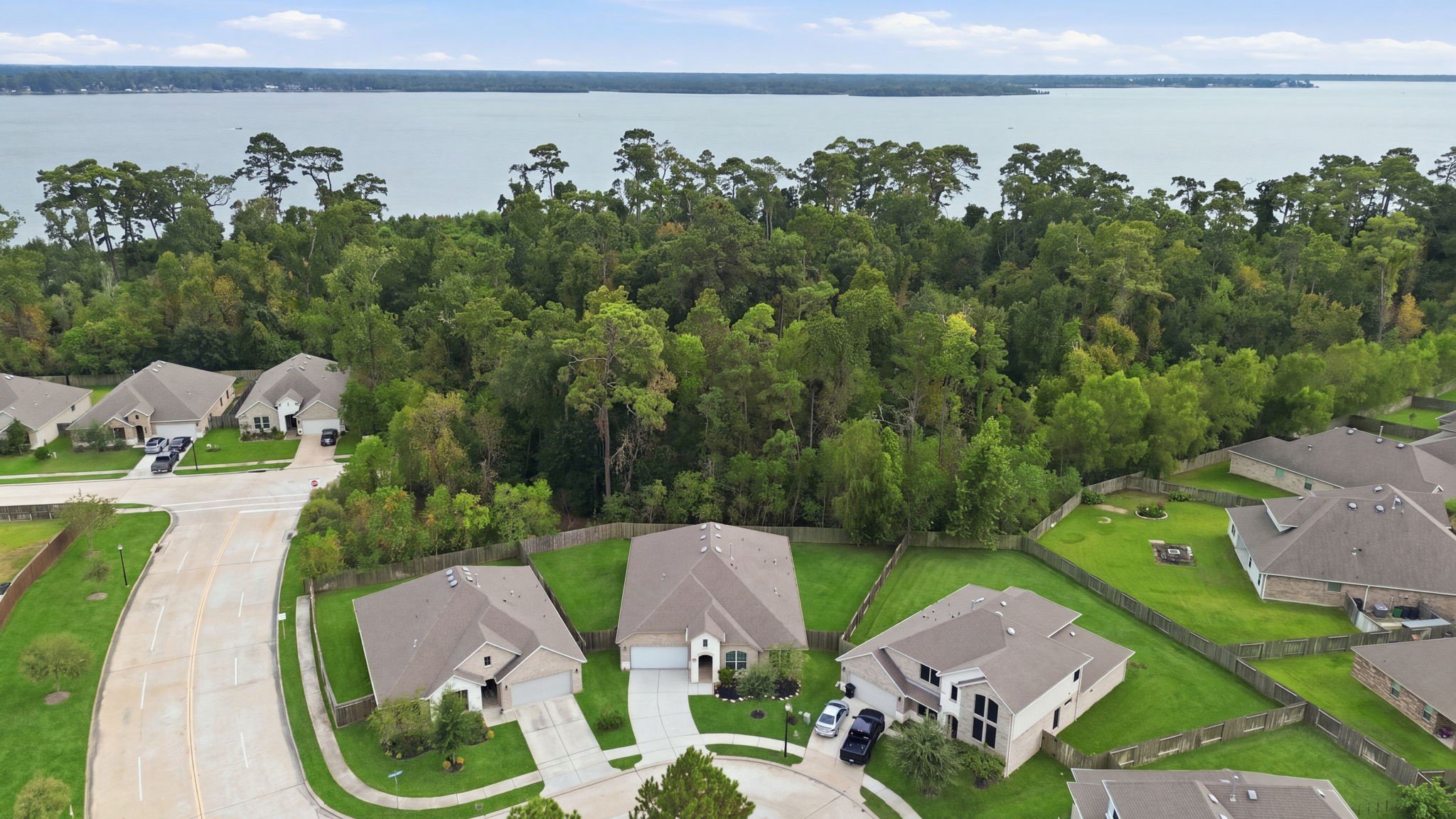 18206 Fehmarn Sound Circle Property Photo 6