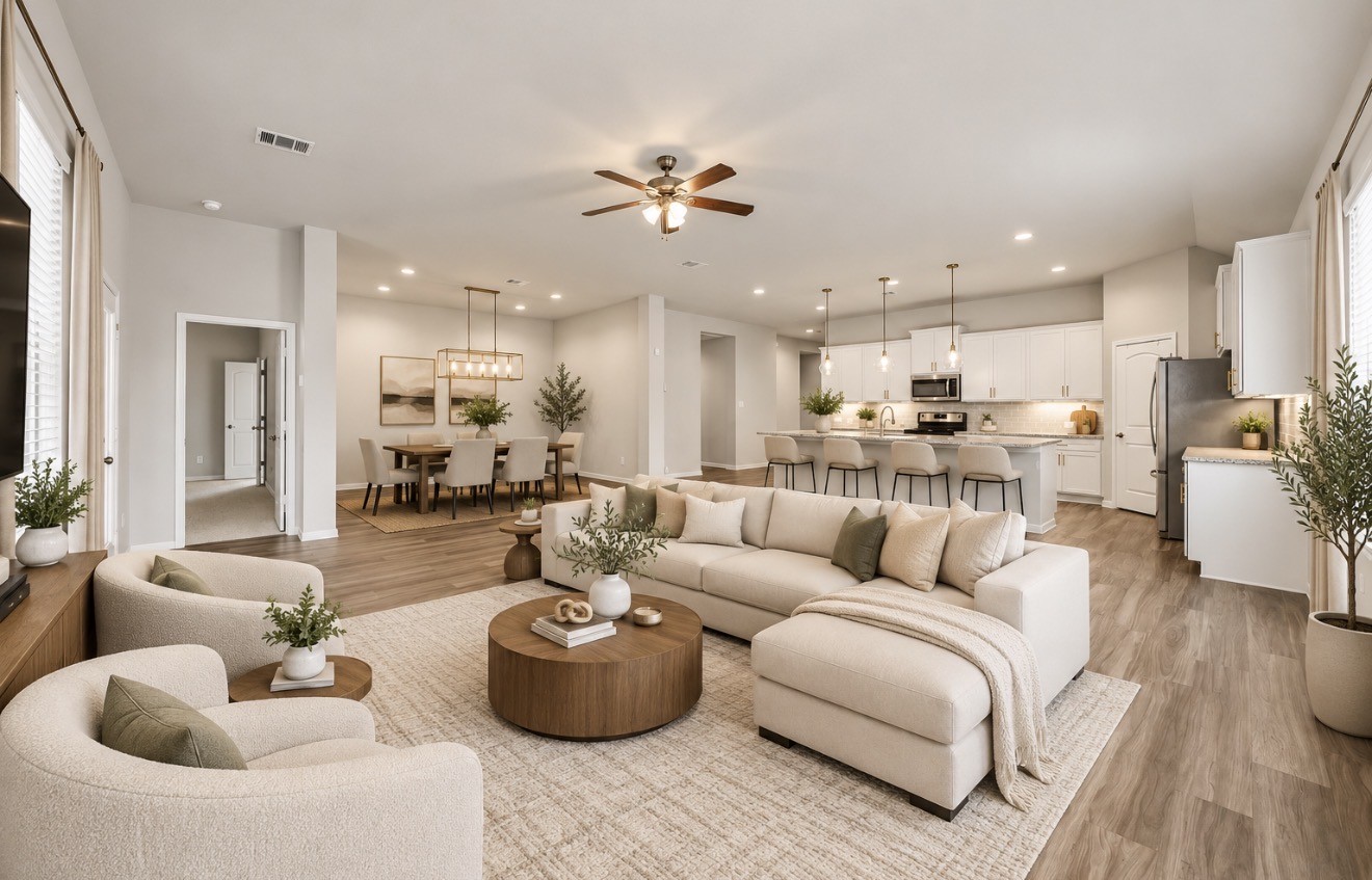 18206 Fehmarn Sound Circle Property Photo 9