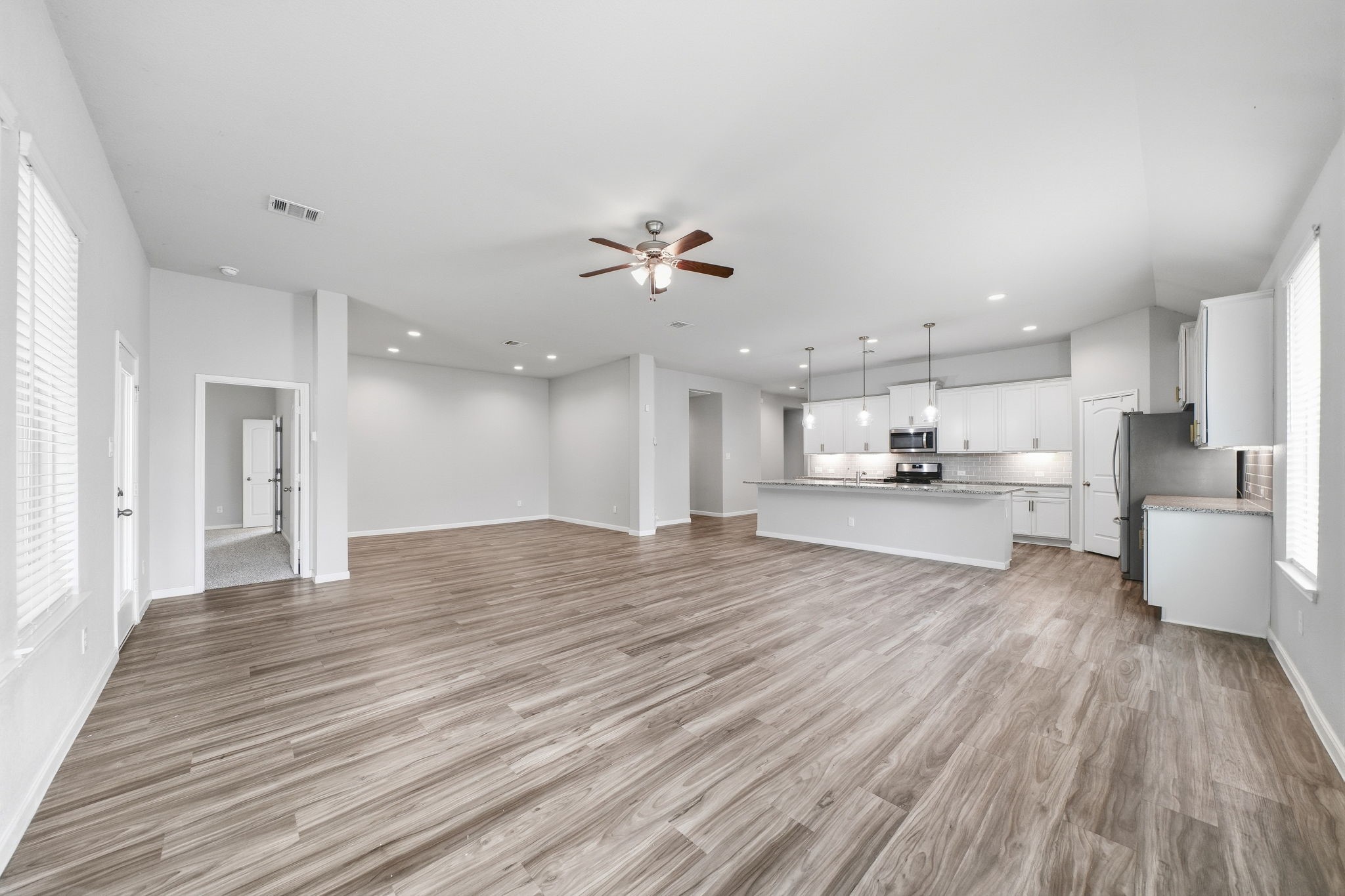 18206 Fehmarn Sound Circle Property Photo 10