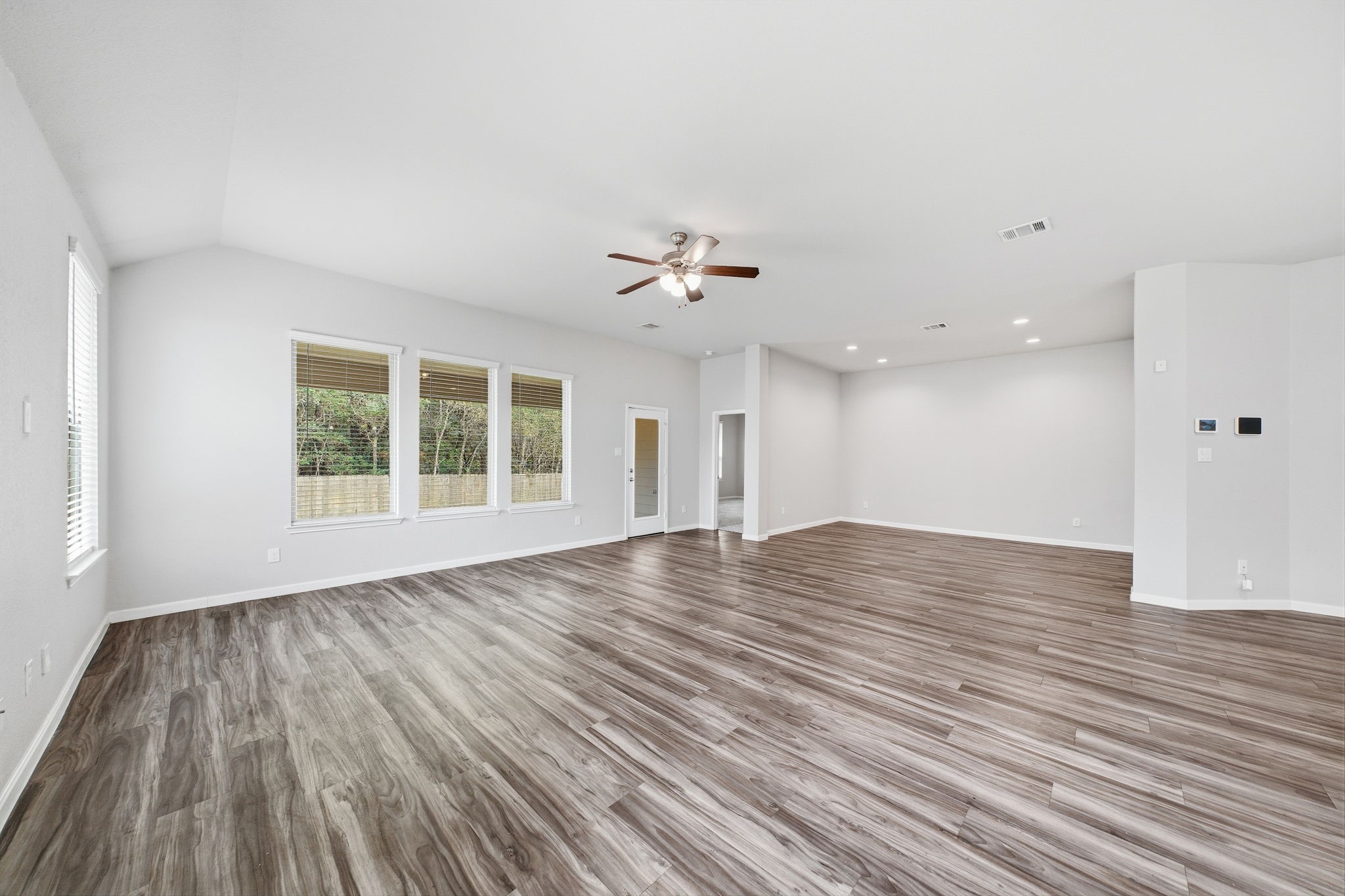 18206 Fehmarn Sound Circle Property Photo 12