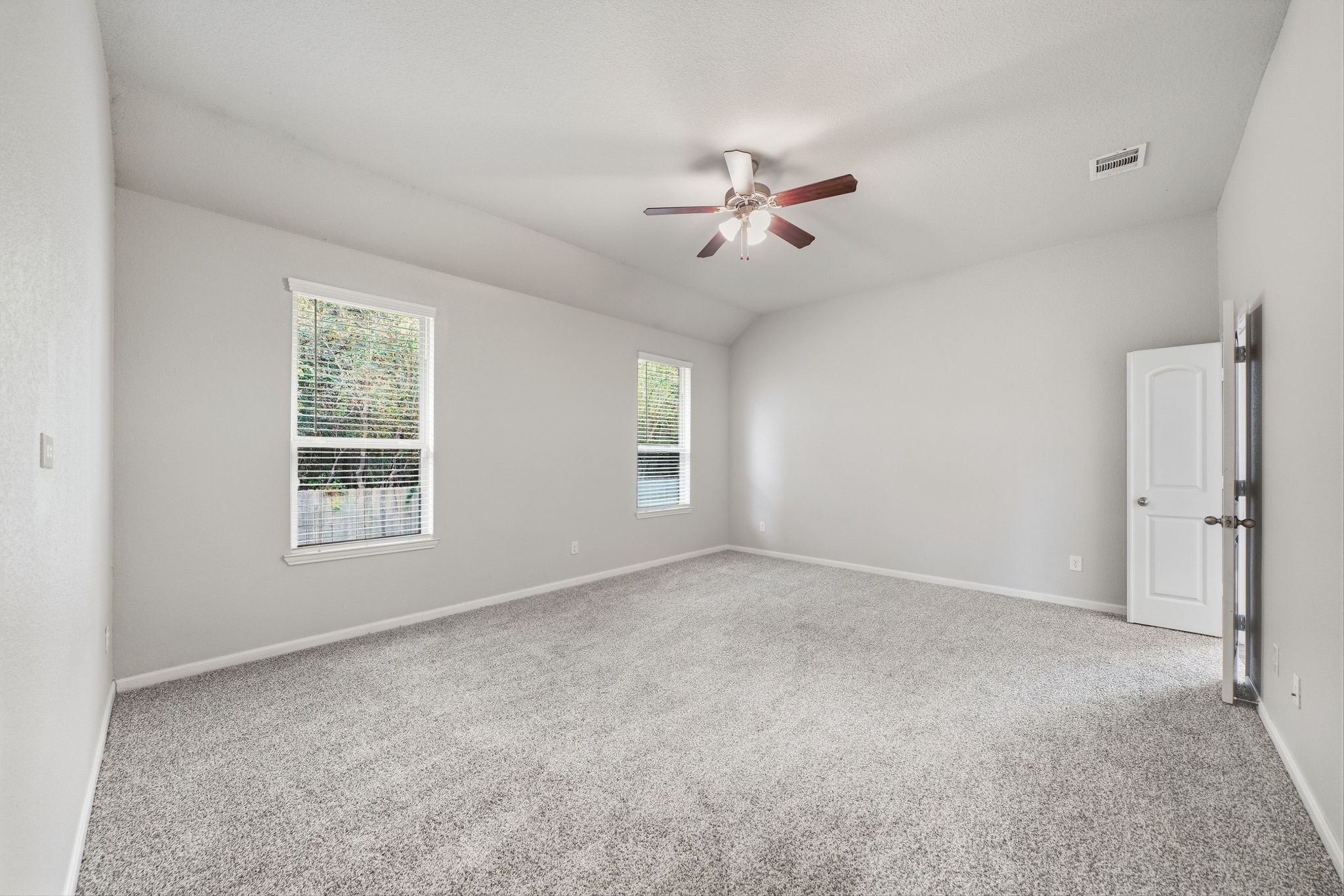 18206 Fehmarn Sound Circle Property Photo 16