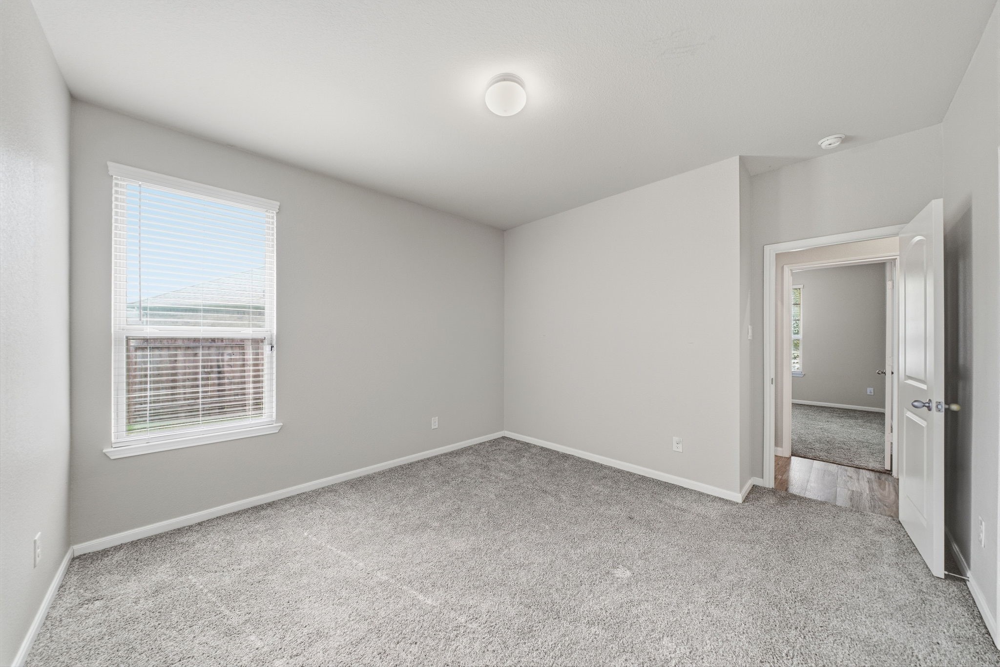 18206 Fehmarn Sound Circle Property Photo 19