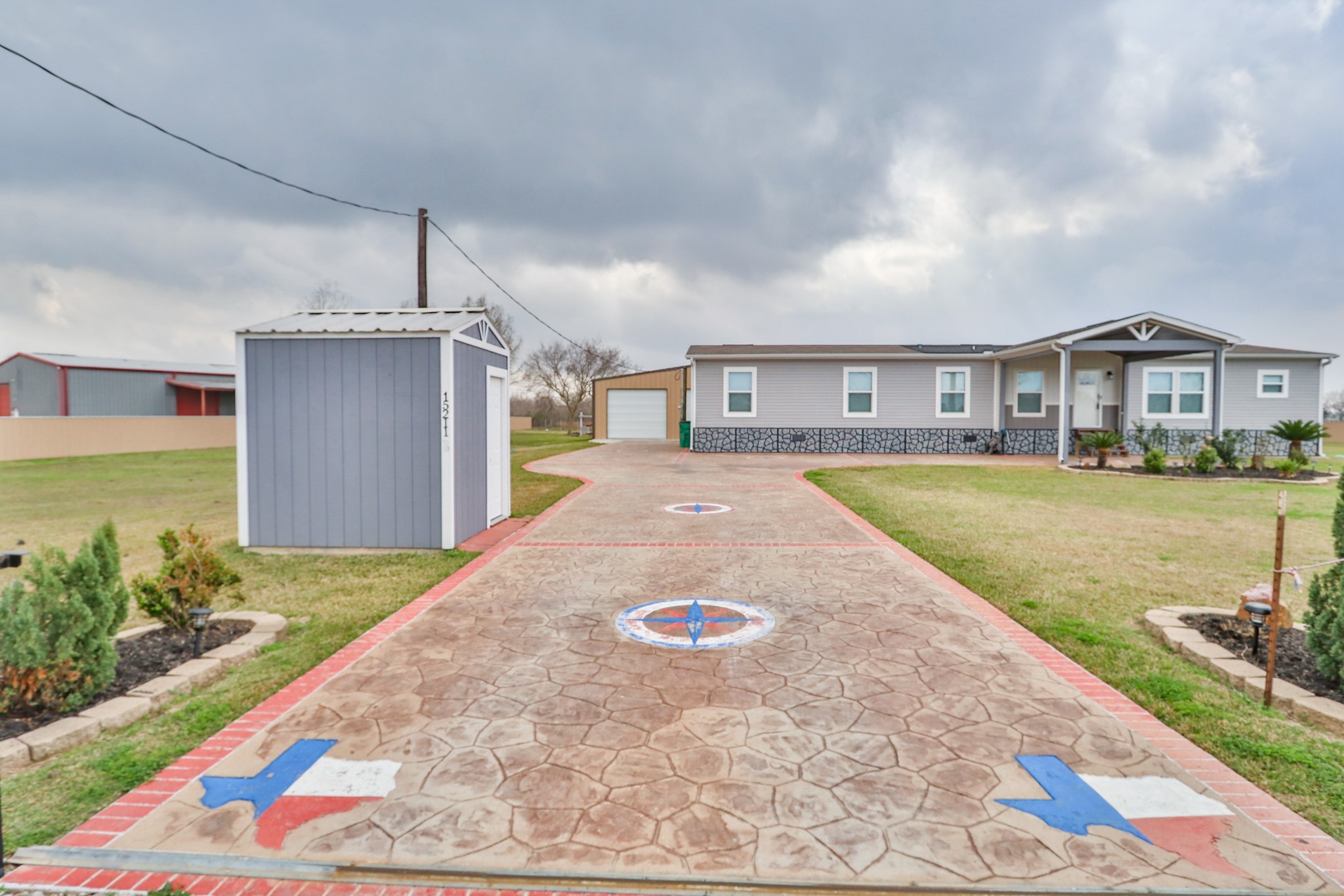 15211 Linda Lane Property Photo