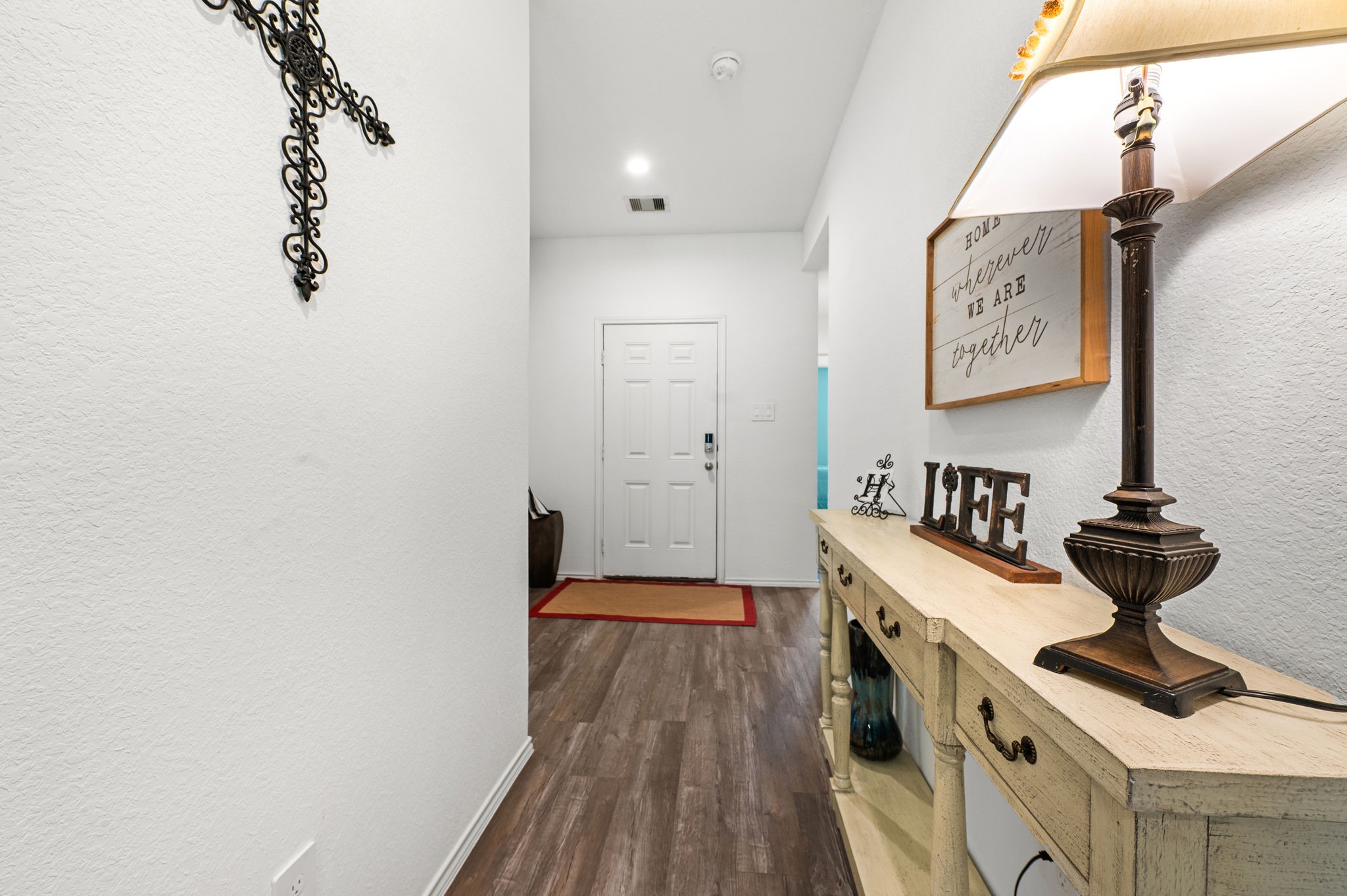 24714 Mountain Tree Drive Property Photo 7