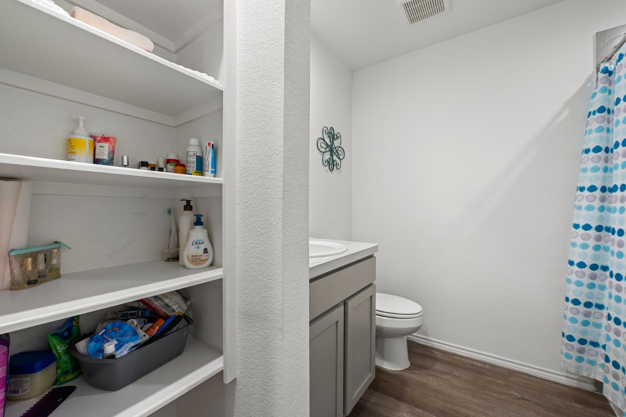 24714 Mountain Tree Drive Property Photo 10