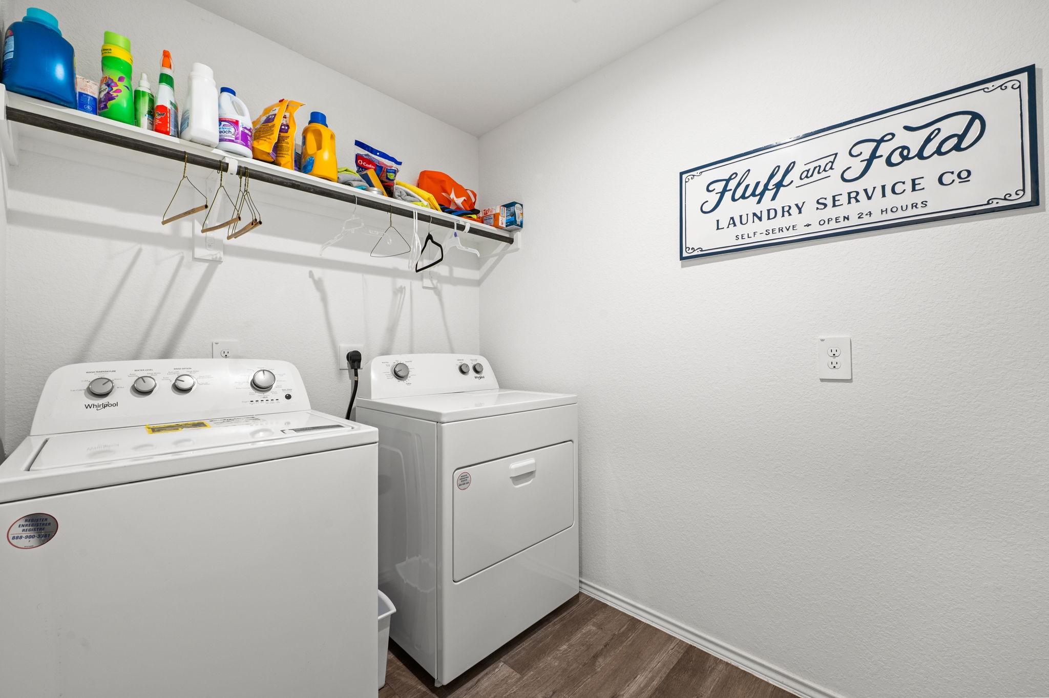 24714 Mountain Tree Drive Property Photo 13