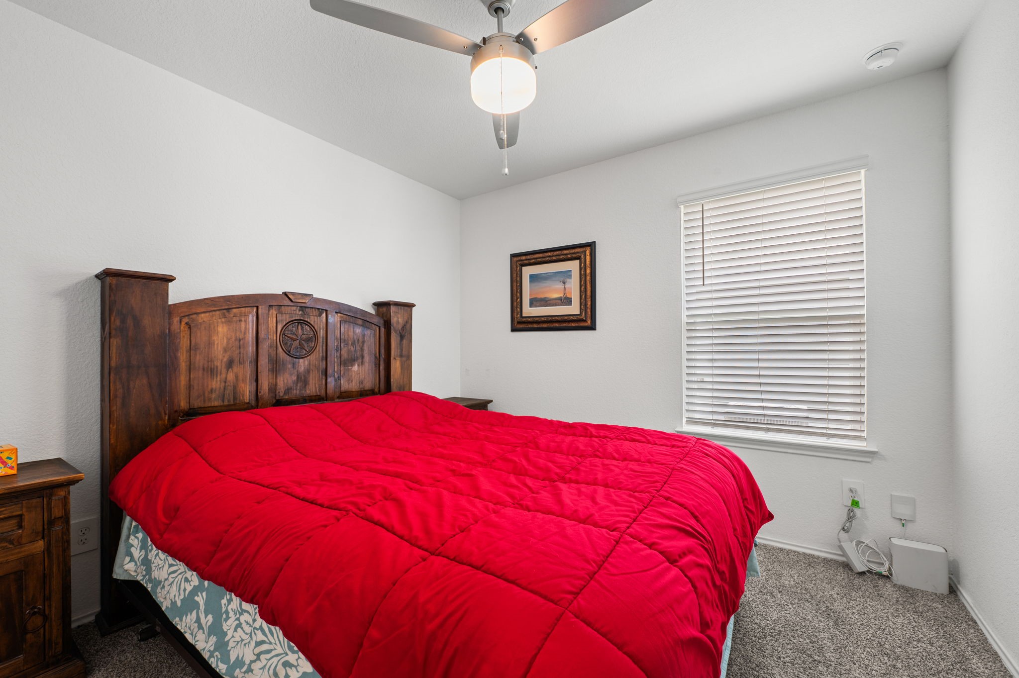 24714 Mountain Tree Drive Property Photo 14