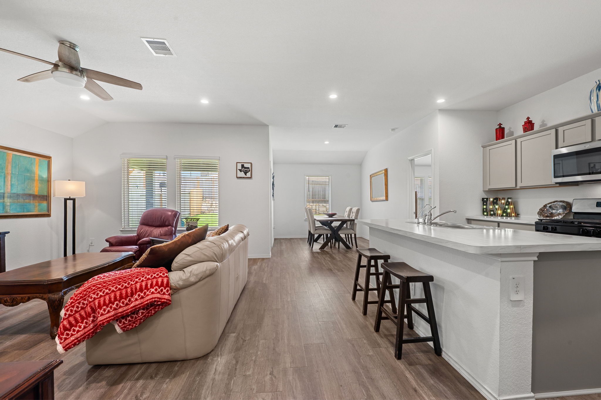 24714 Mountain Tree Drive Property Photo 20