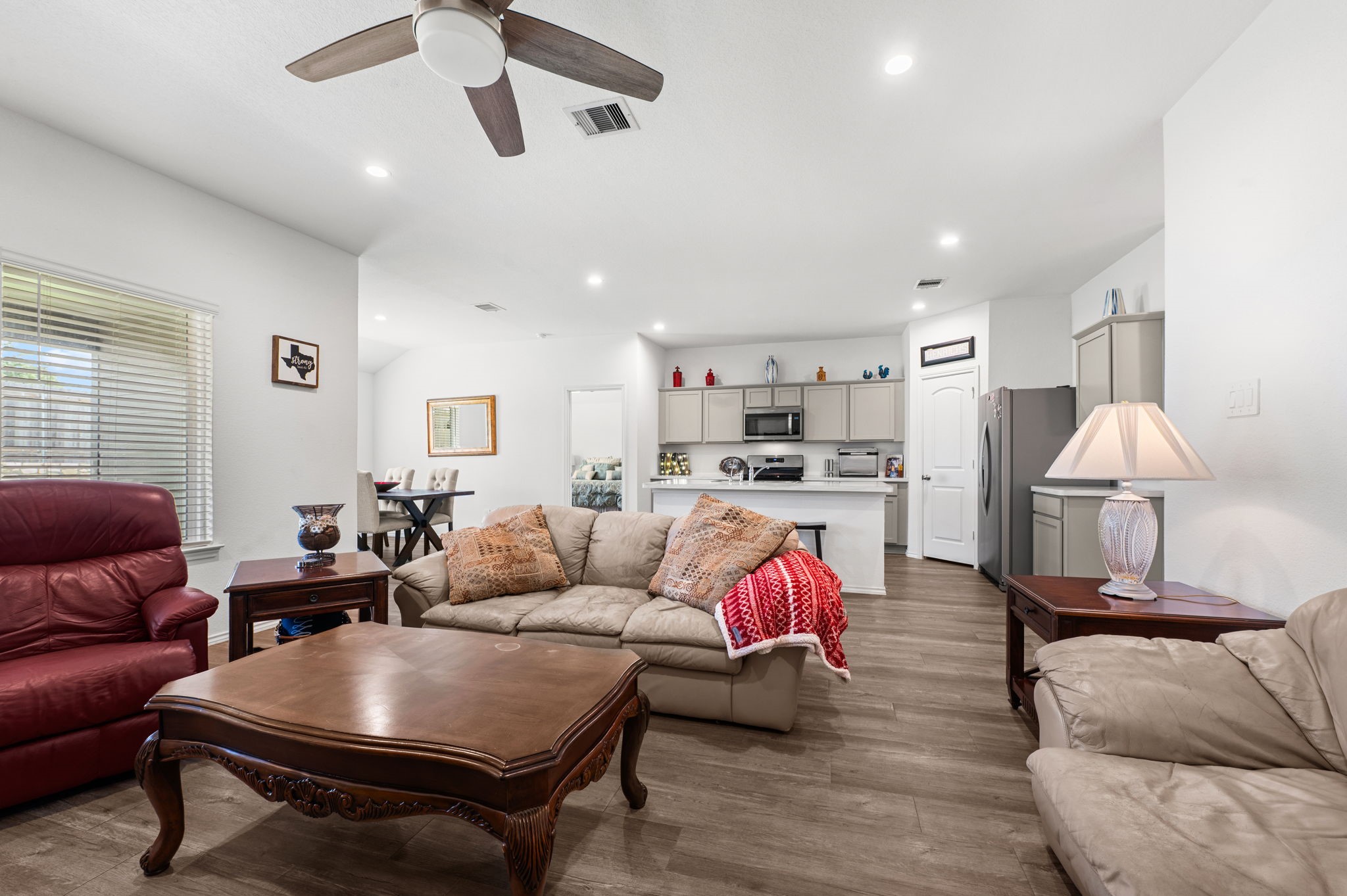 24714 Mountain Tree Drive Property Photo 21