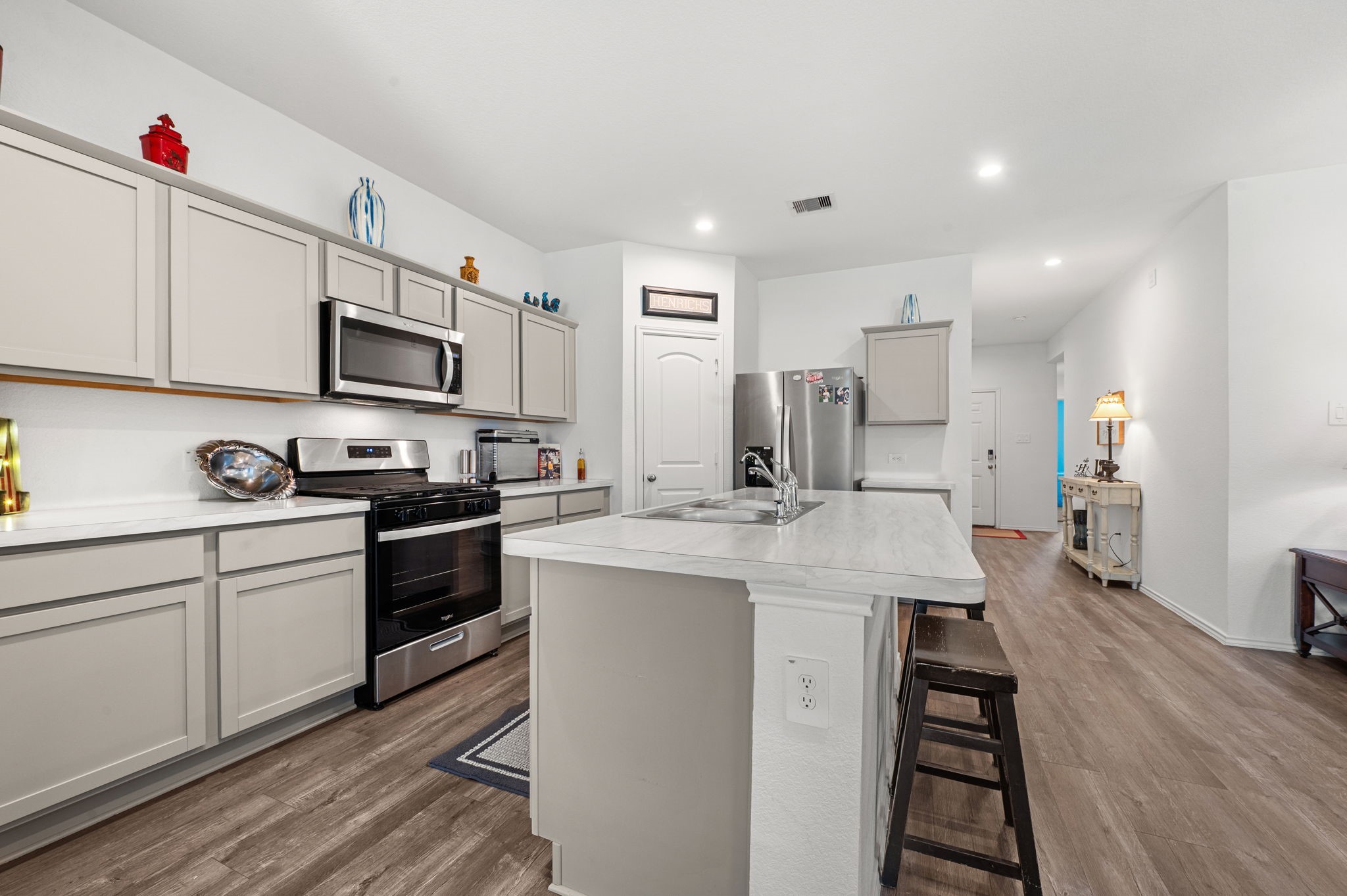 24714 Mountain Tree Drive Property Photo 22