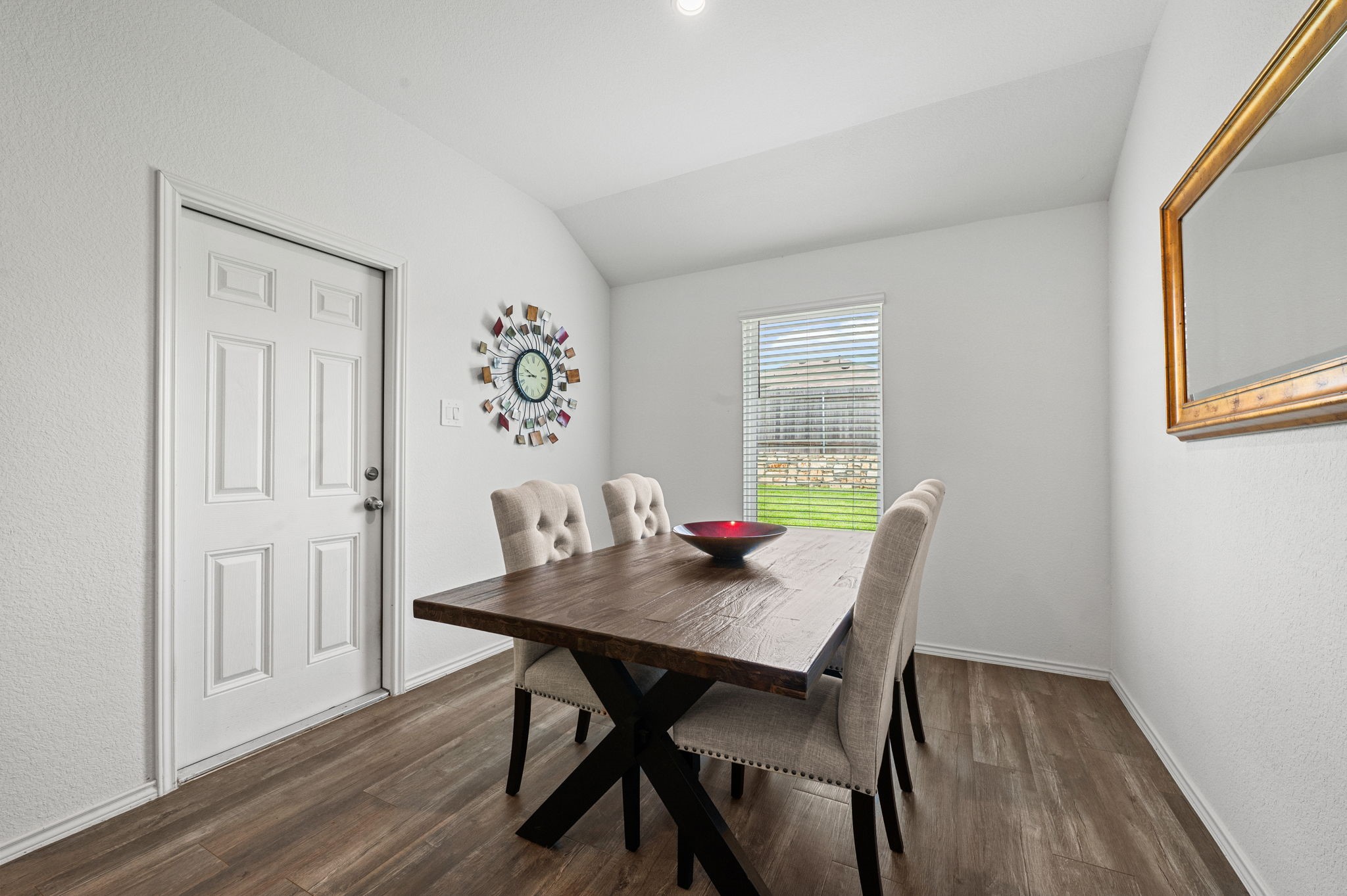 24714 Mountain Tree Drive Property Photo 25