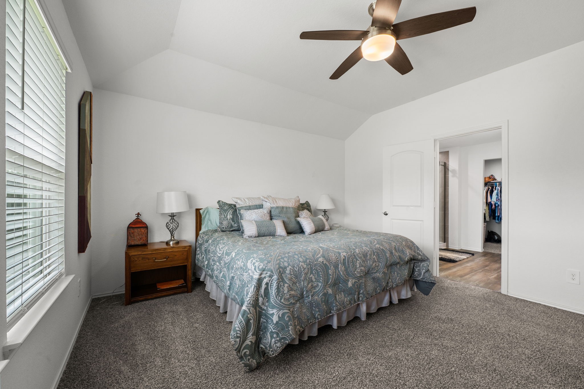 24714 Mountain Tree Drive Property Photo 27
