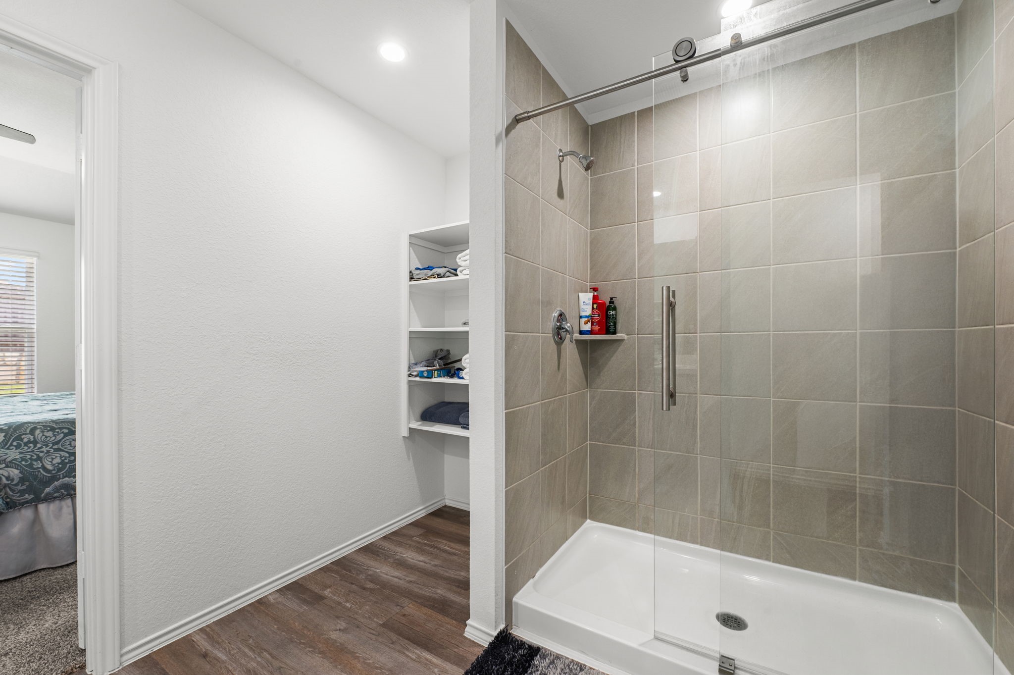 24714 Mountain Tree Drive Property Photo 29