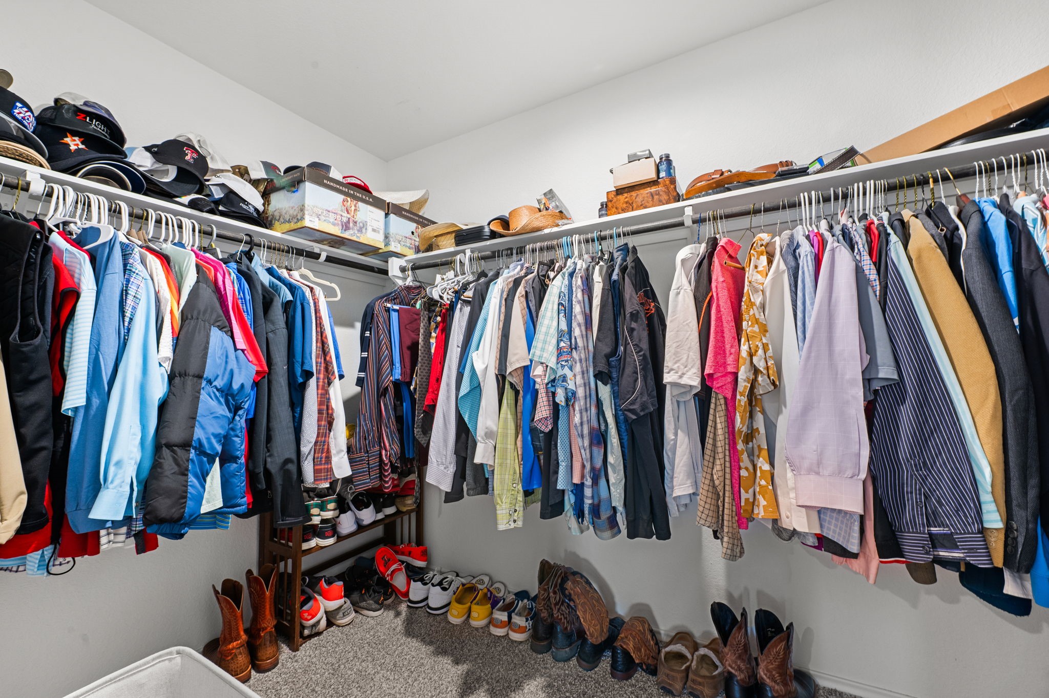 24714 Mountain Tree Drive Property Photo 30