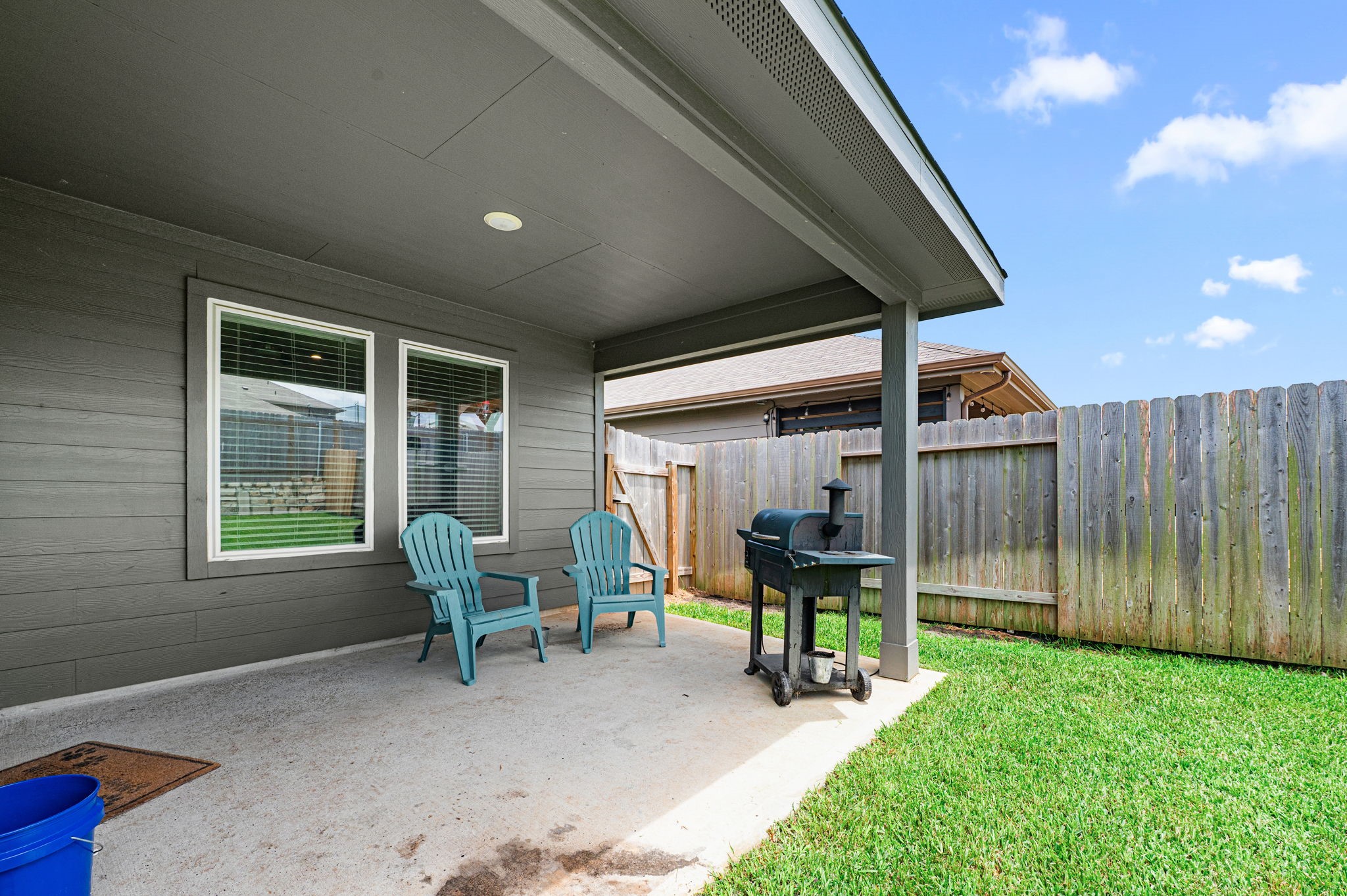 24714 Mountain Tree Drive Property Photo 31