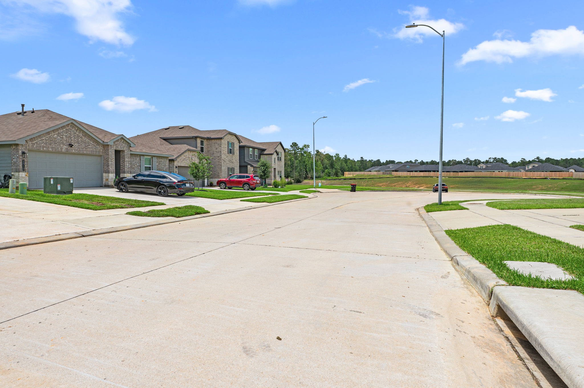 24714 Mountain Tree Drive Property Photo 33