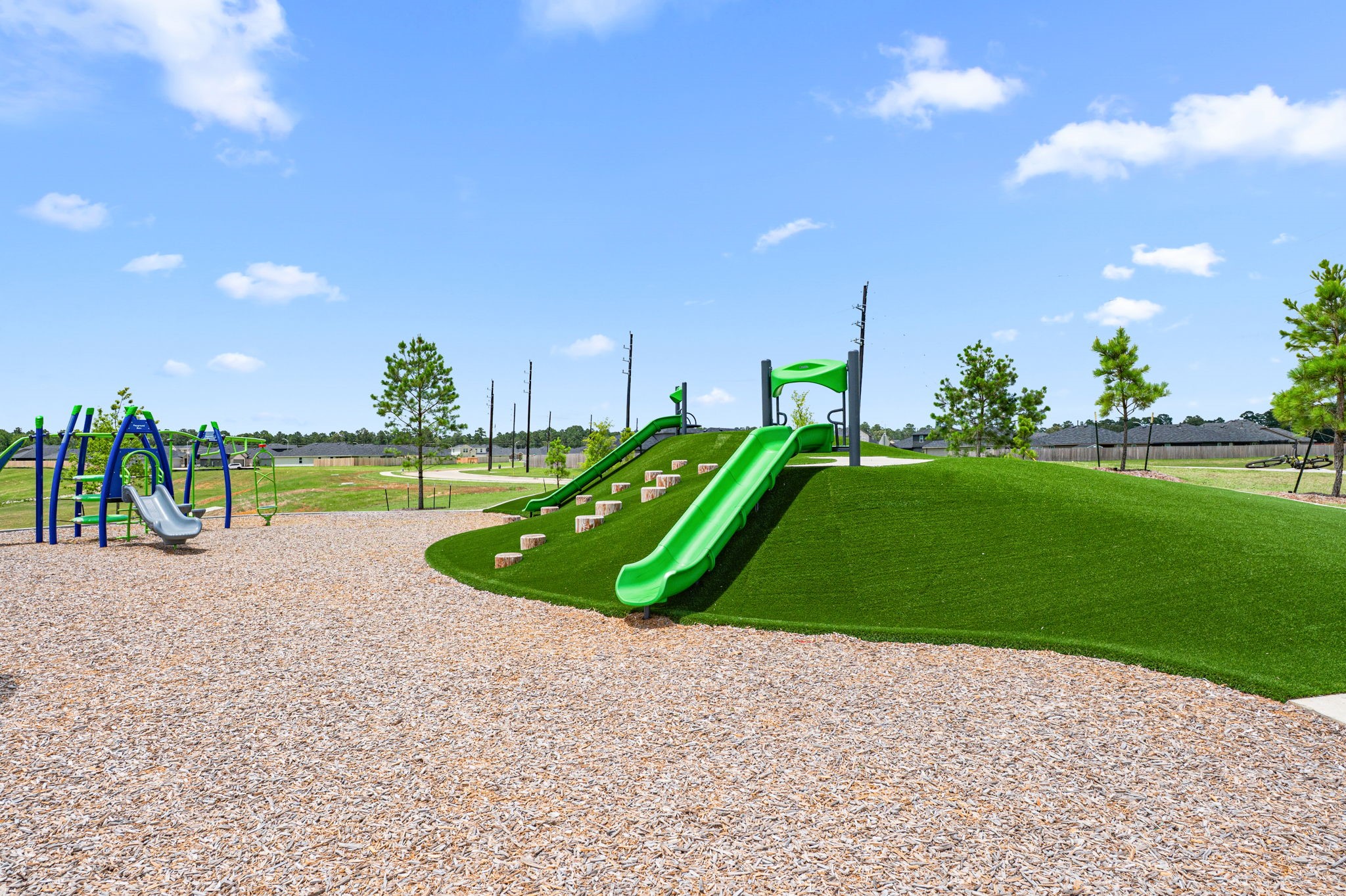 24714 Mountain Tree Drive Property Photo 35