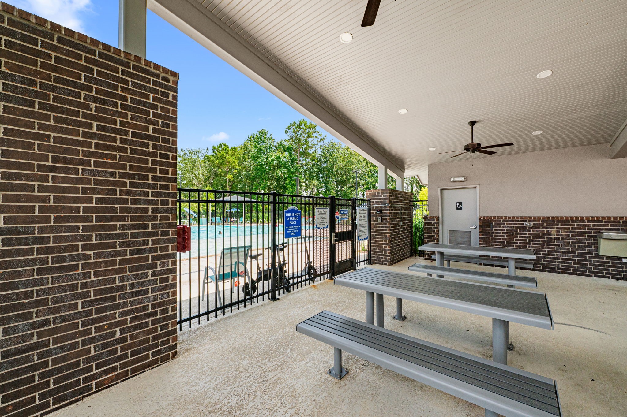 24714 Mountain Tree Drive Property Photo 36