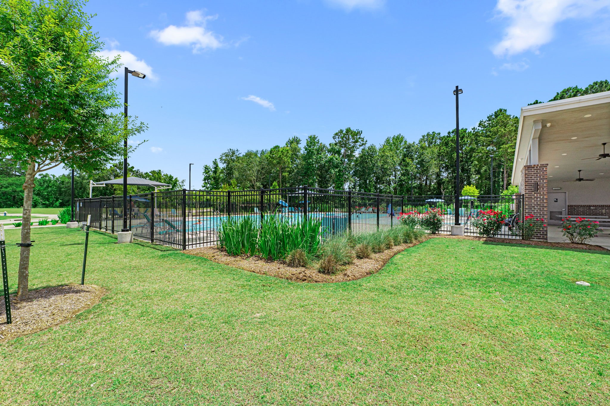 24714 Mountain Tree Drive Property Photo 37